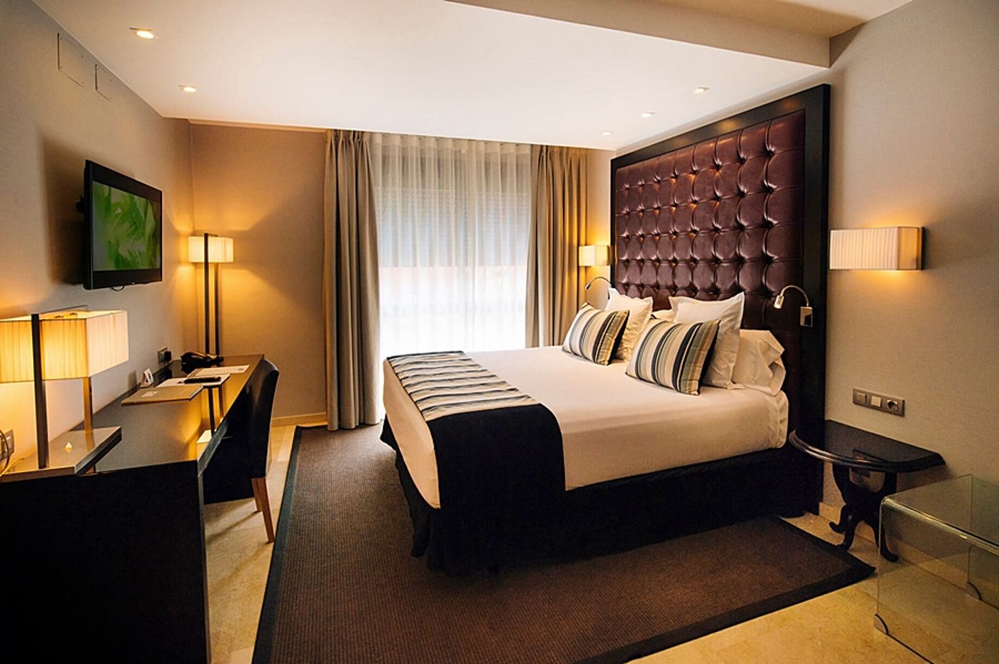 Mirador-de-Chamartin-General-view-19