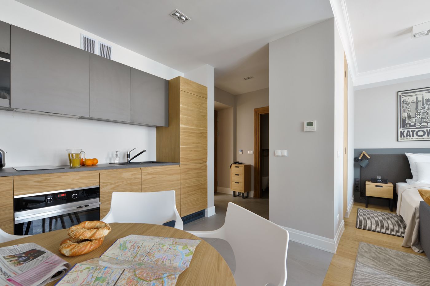 Stradonia-Serviced-Apartments-Room-21