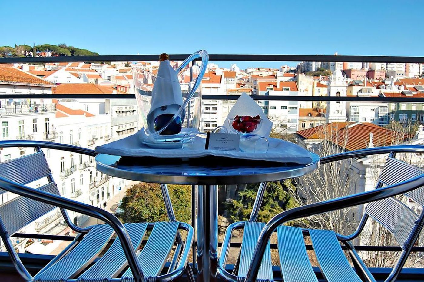 Lisbon-City-Hotel-General-view-1