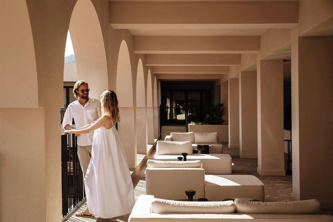 Iti-Louis-Grand--Lobby-53