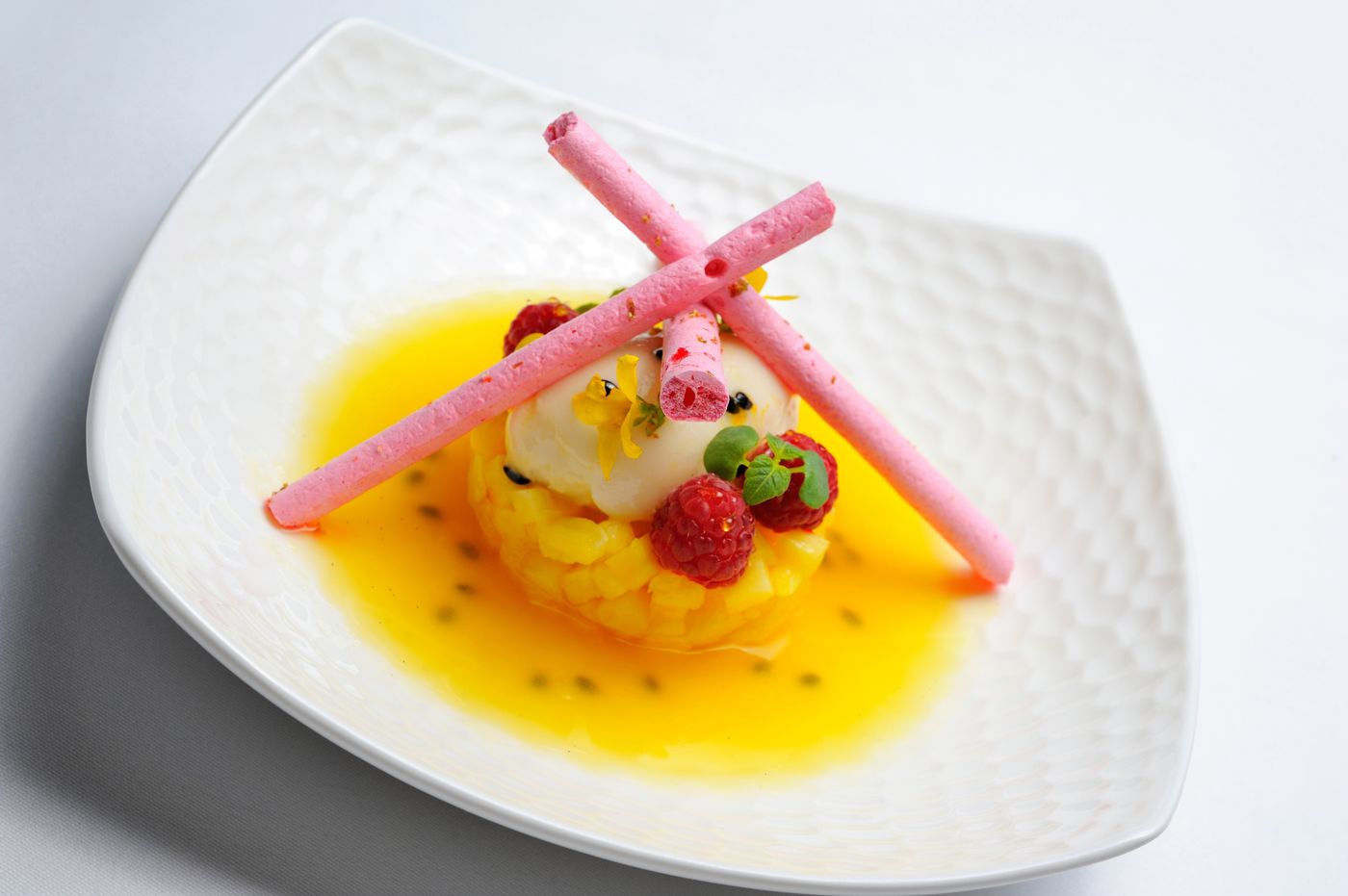 Bel-Ami-Restaurant-34