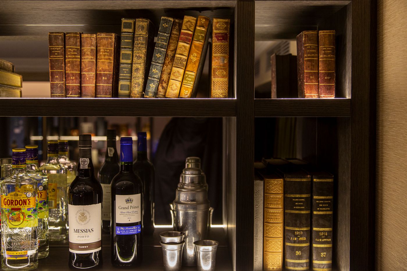 Lenox-Montparnasse-Bar-11