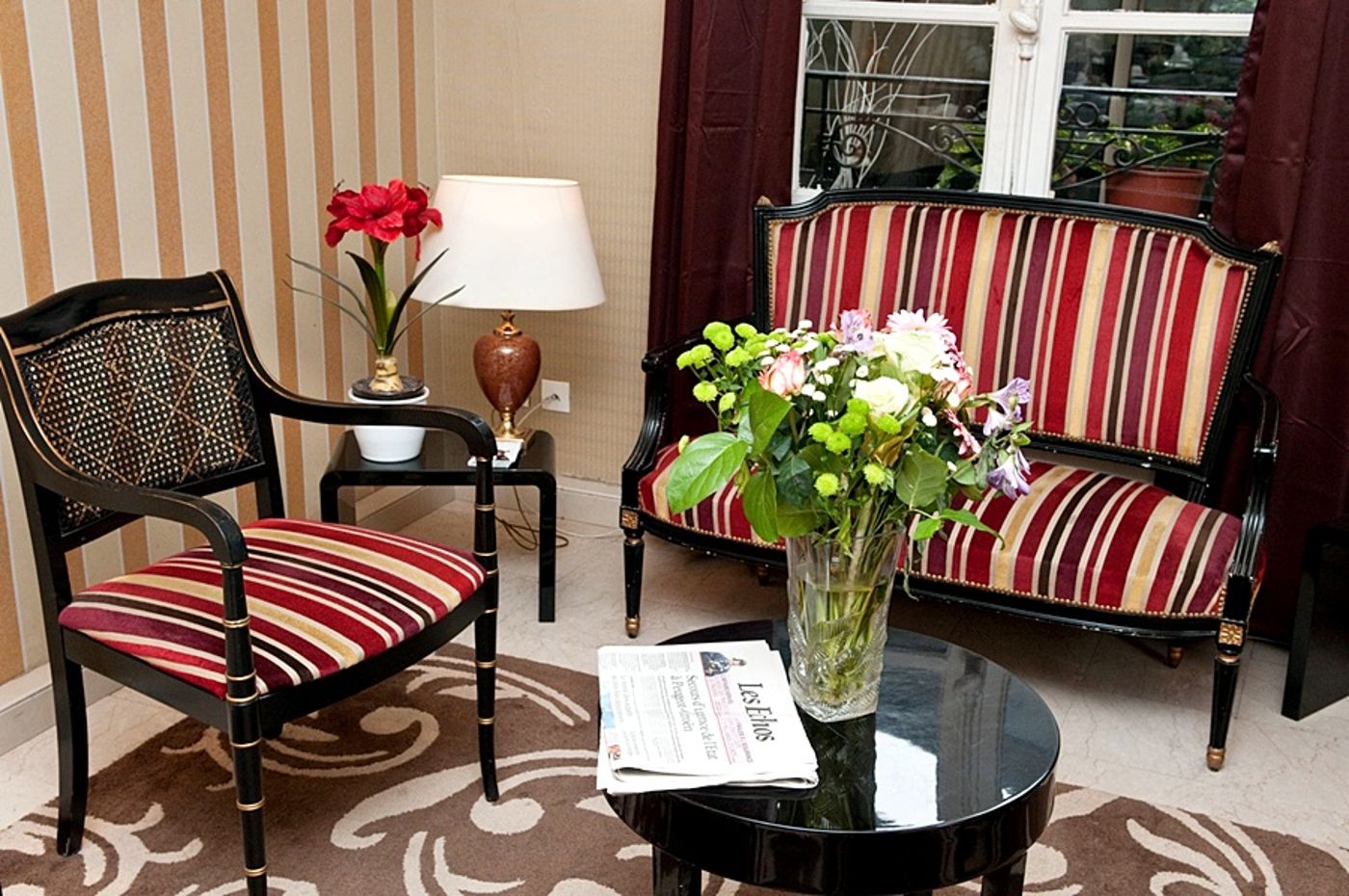 Tamaris-General-view-5