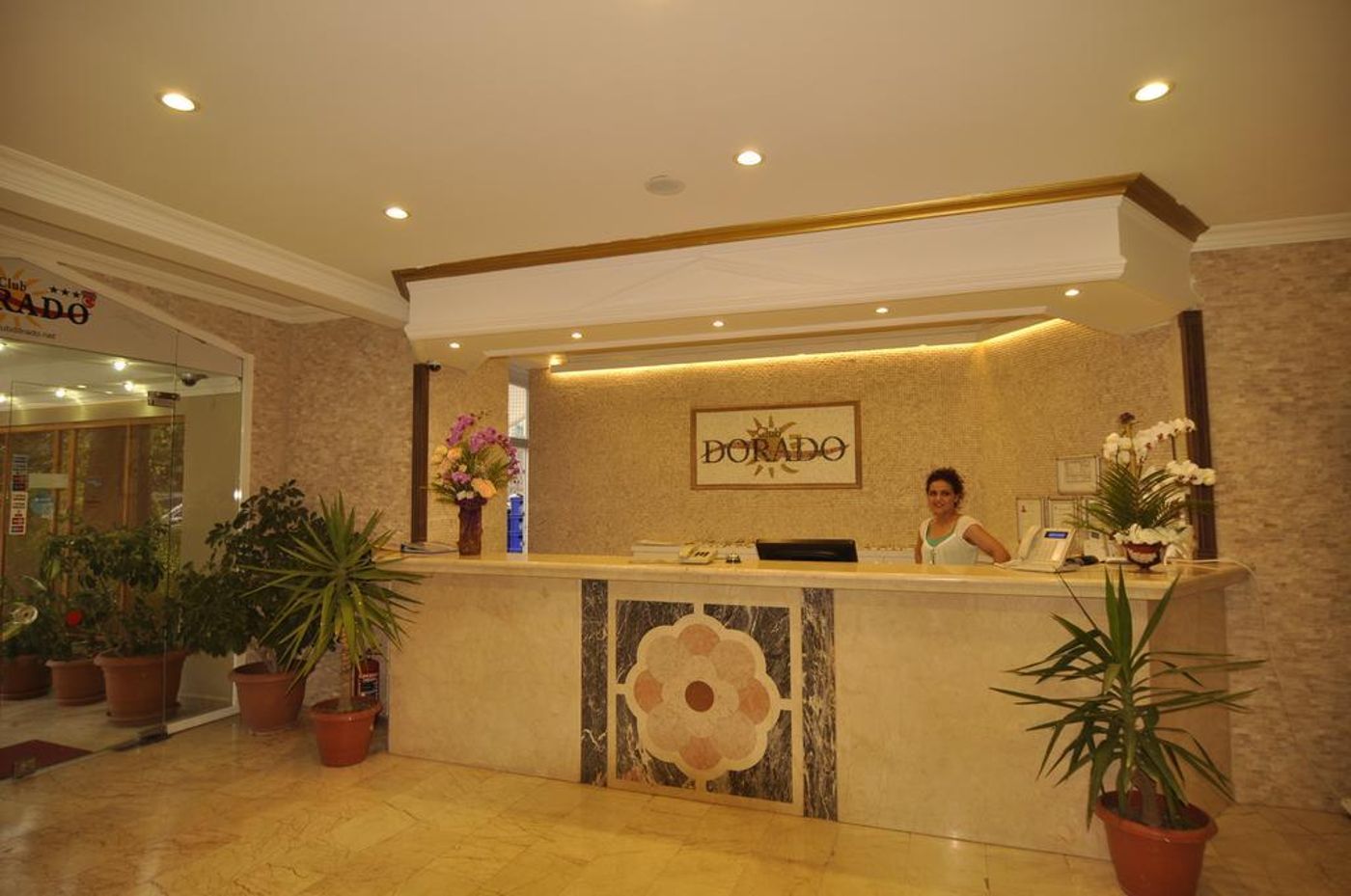 Club-Dorado-Hotel-General-view-27