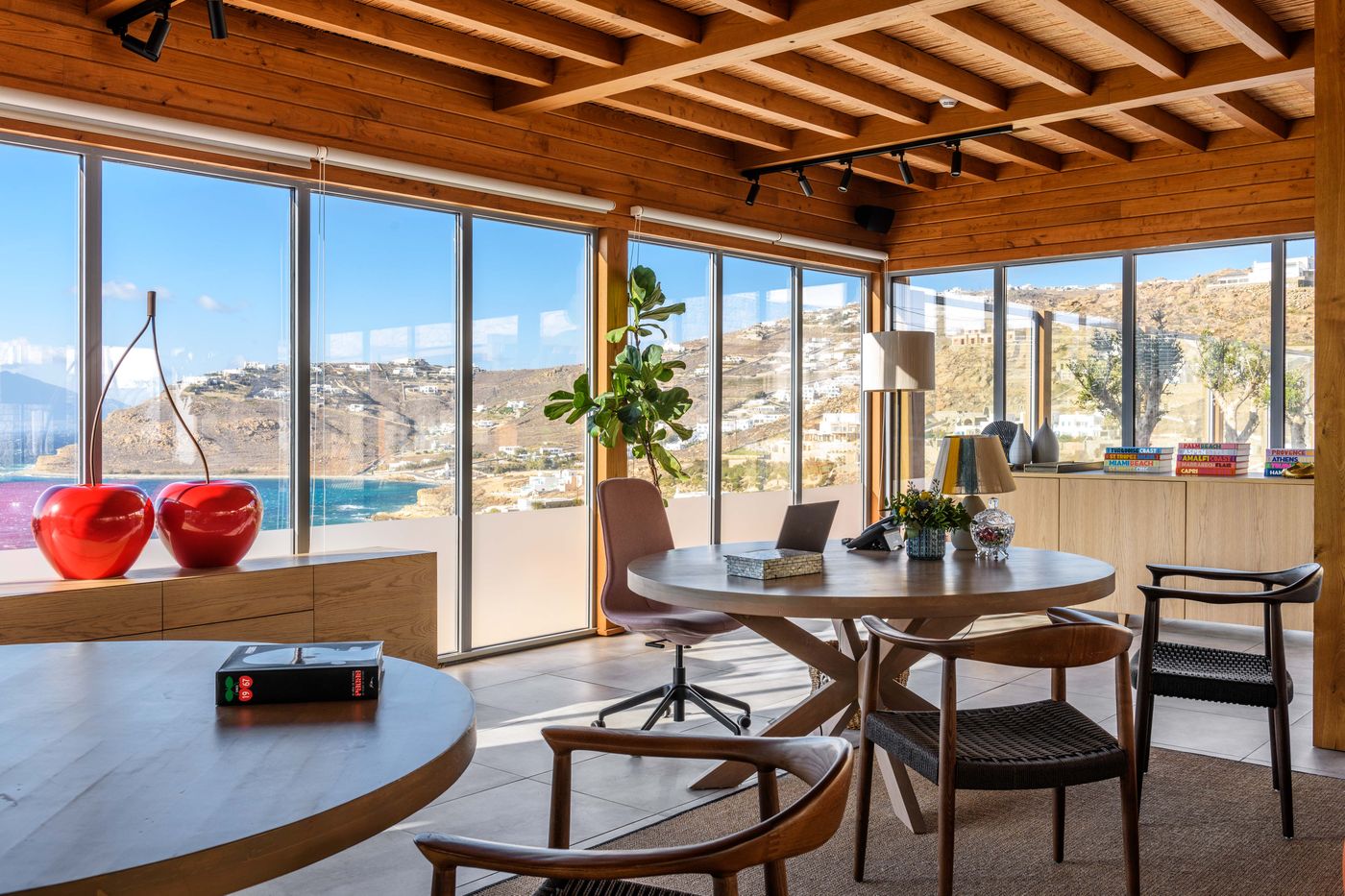 Destino Pacha Mykonos