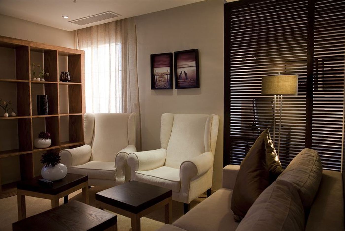 Regency-Tunis-Hotel-Room-15