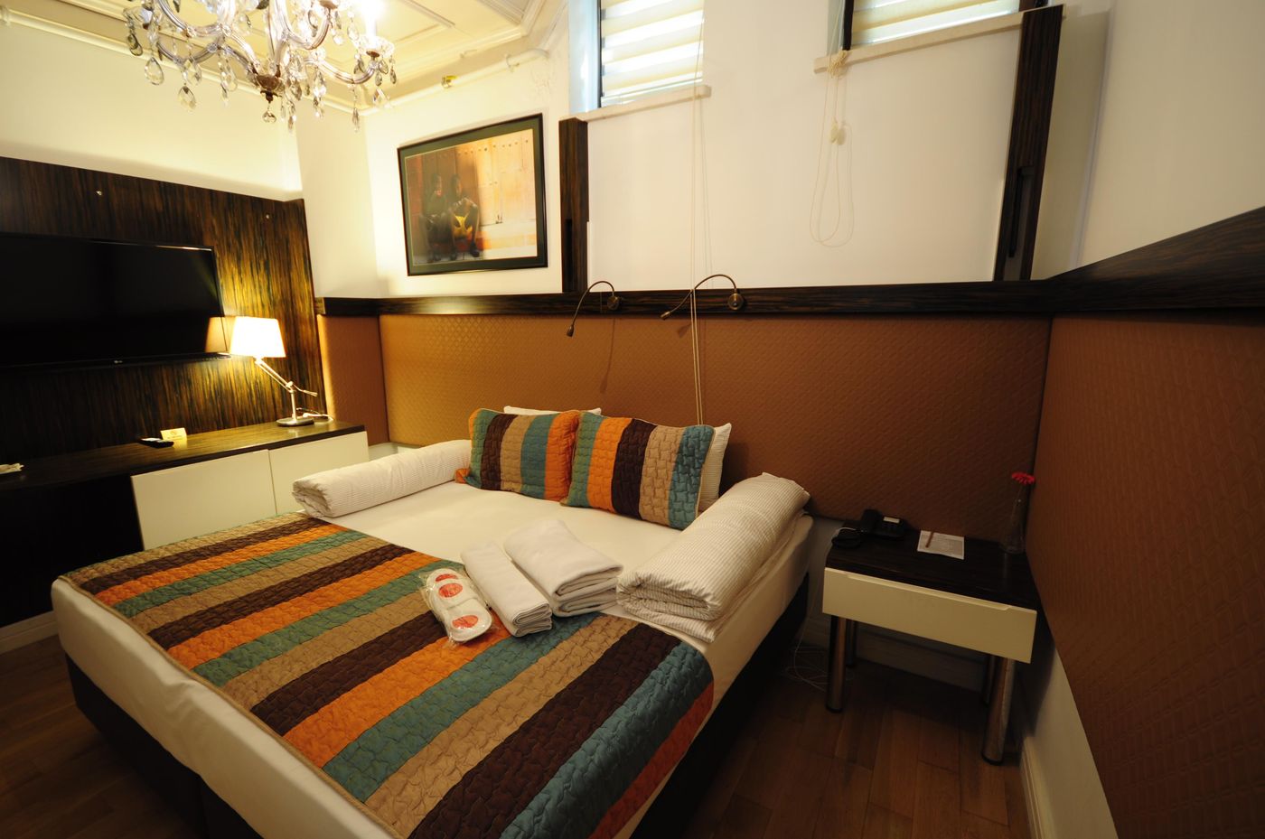 Ottopera-Hotel-Room-11