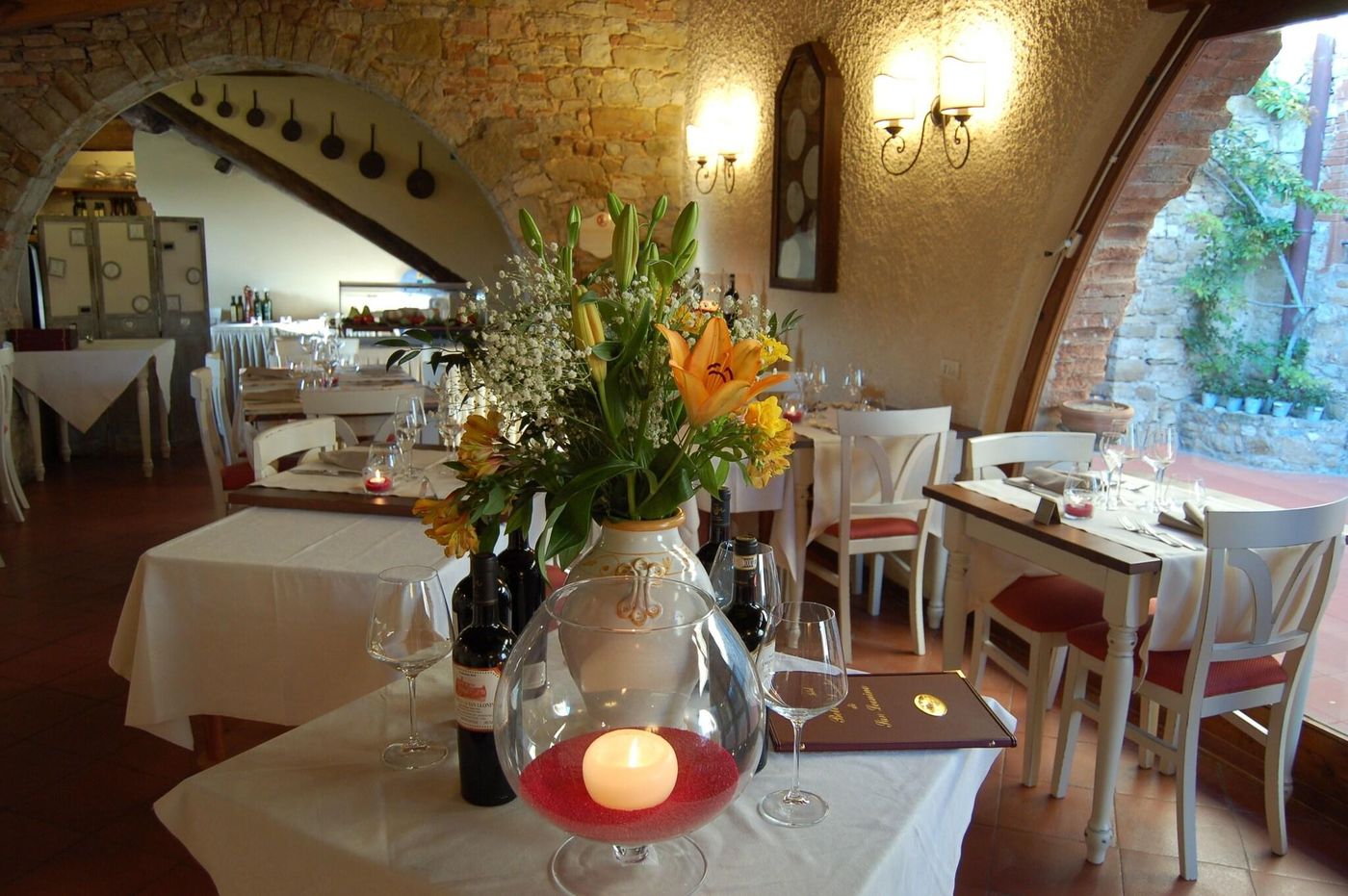 Belvedere-Di-San-Leonino-Restaurant-31
