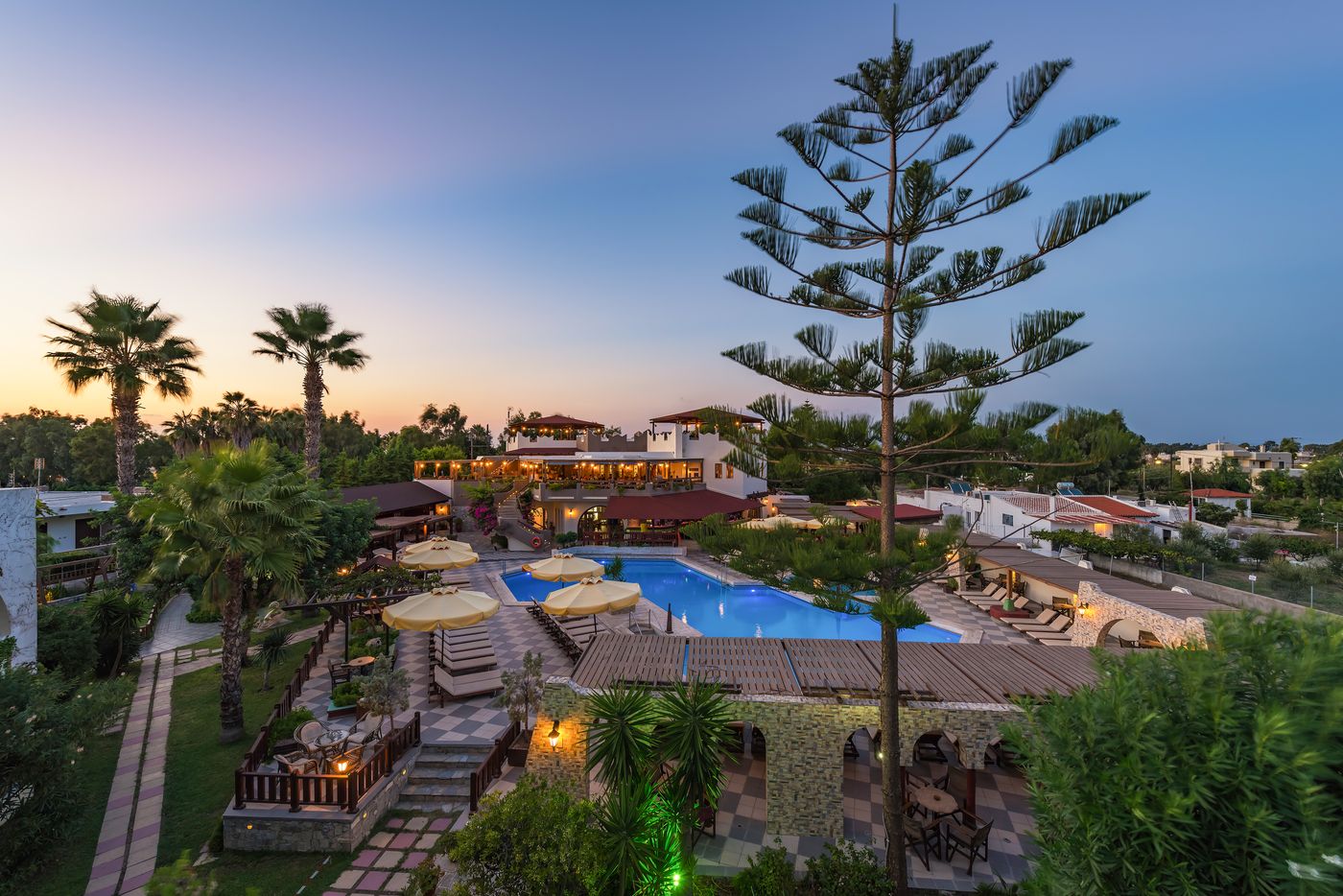 Gaia-Garden-General-view-10