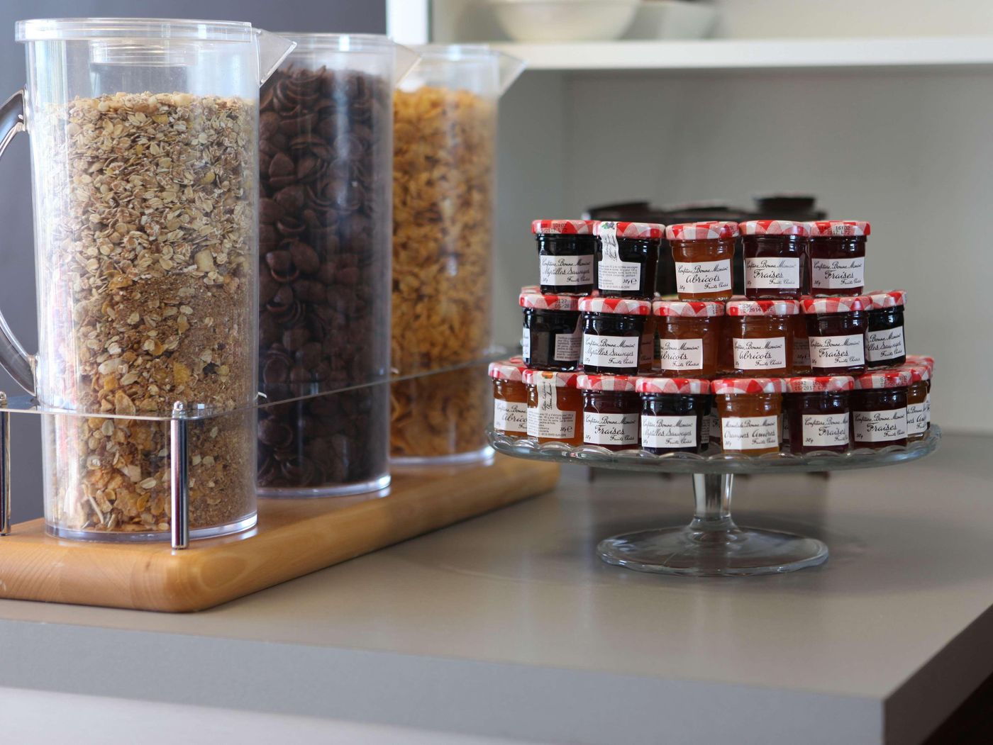 Best Western Park Hotel Geneve-Thoiry-France-Thoiry-General view-5