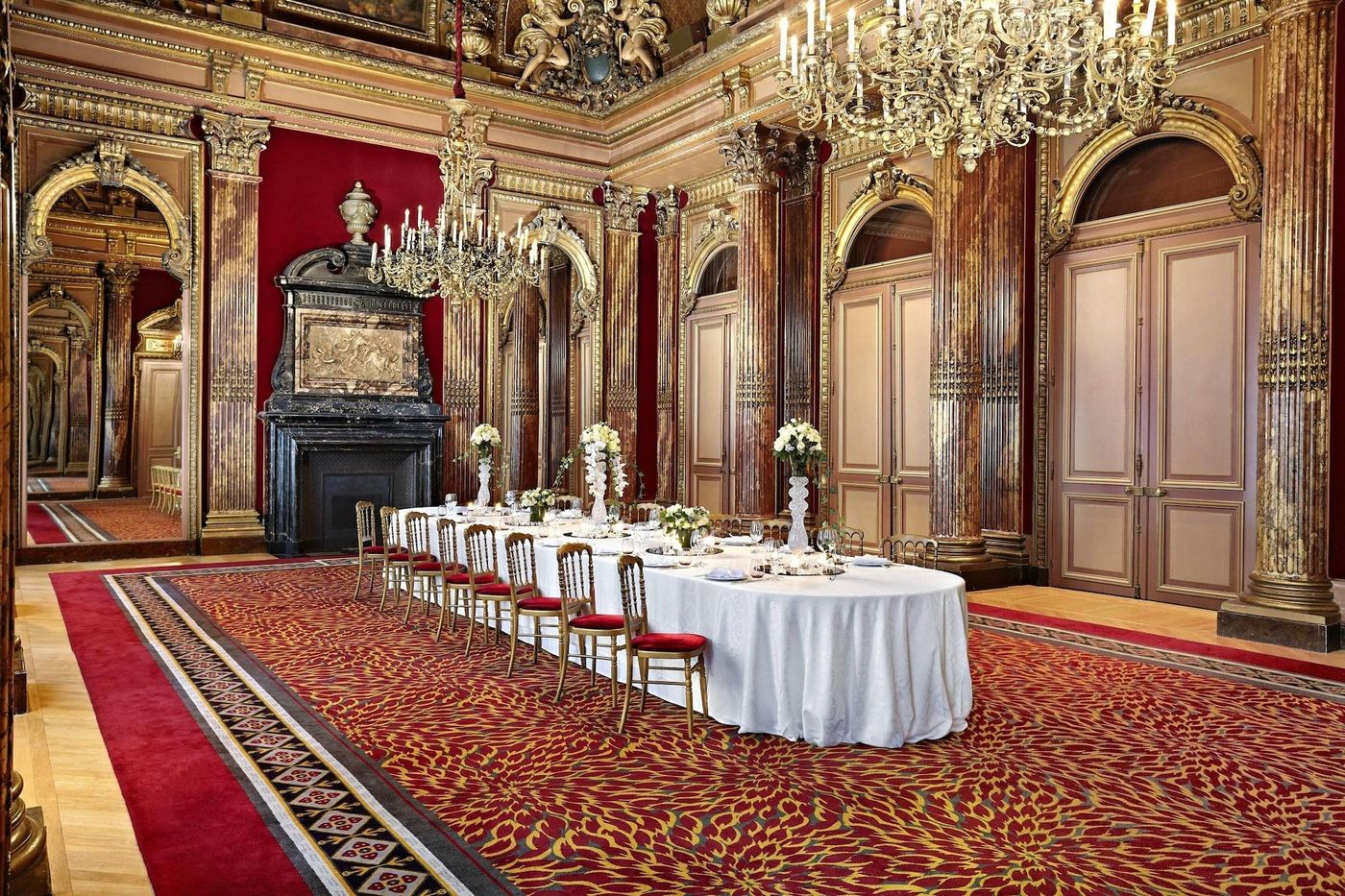 The-Westin-Paris-Conferences-47