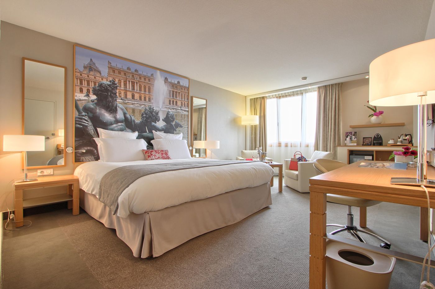 Mercure-Paris-Velizy-Room-3