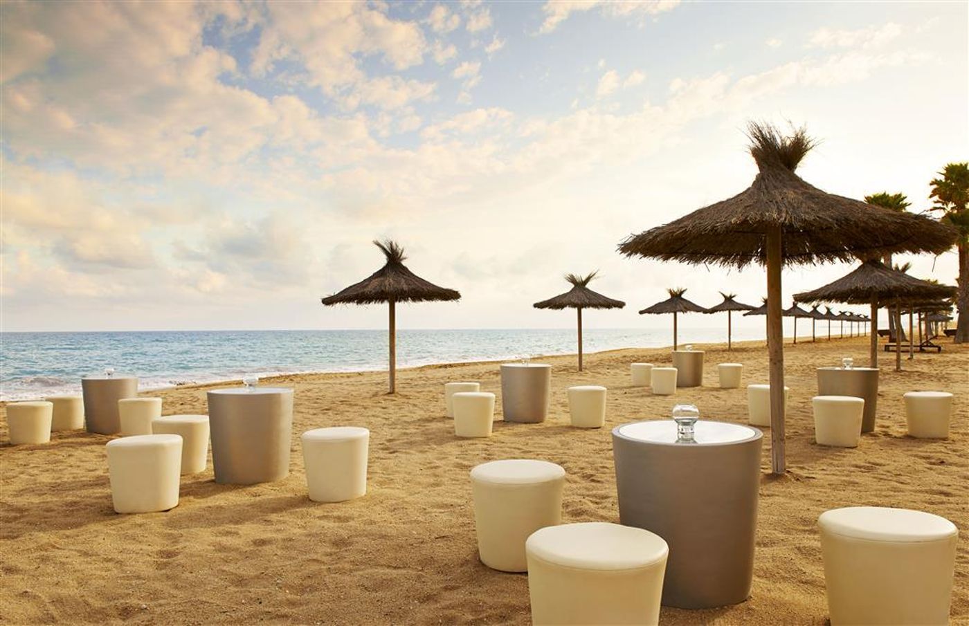 Le-Meridien-Ra-Beach-Hotel---Spa-General-view-92