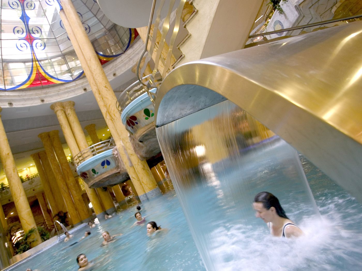 Marina-D-or-3-Pool-51