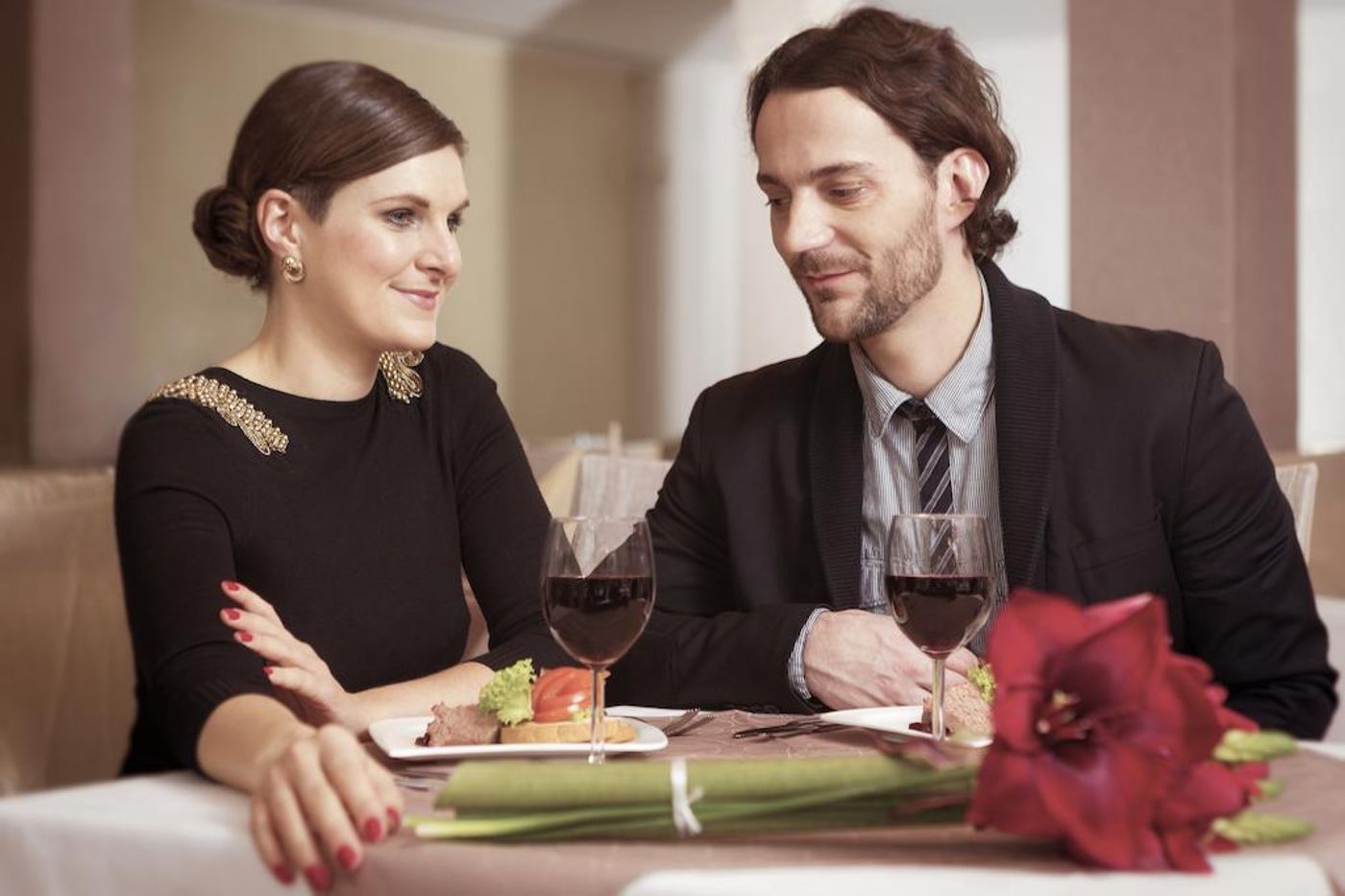 Venus-Czech Republic-KARLSBAD -General view-7