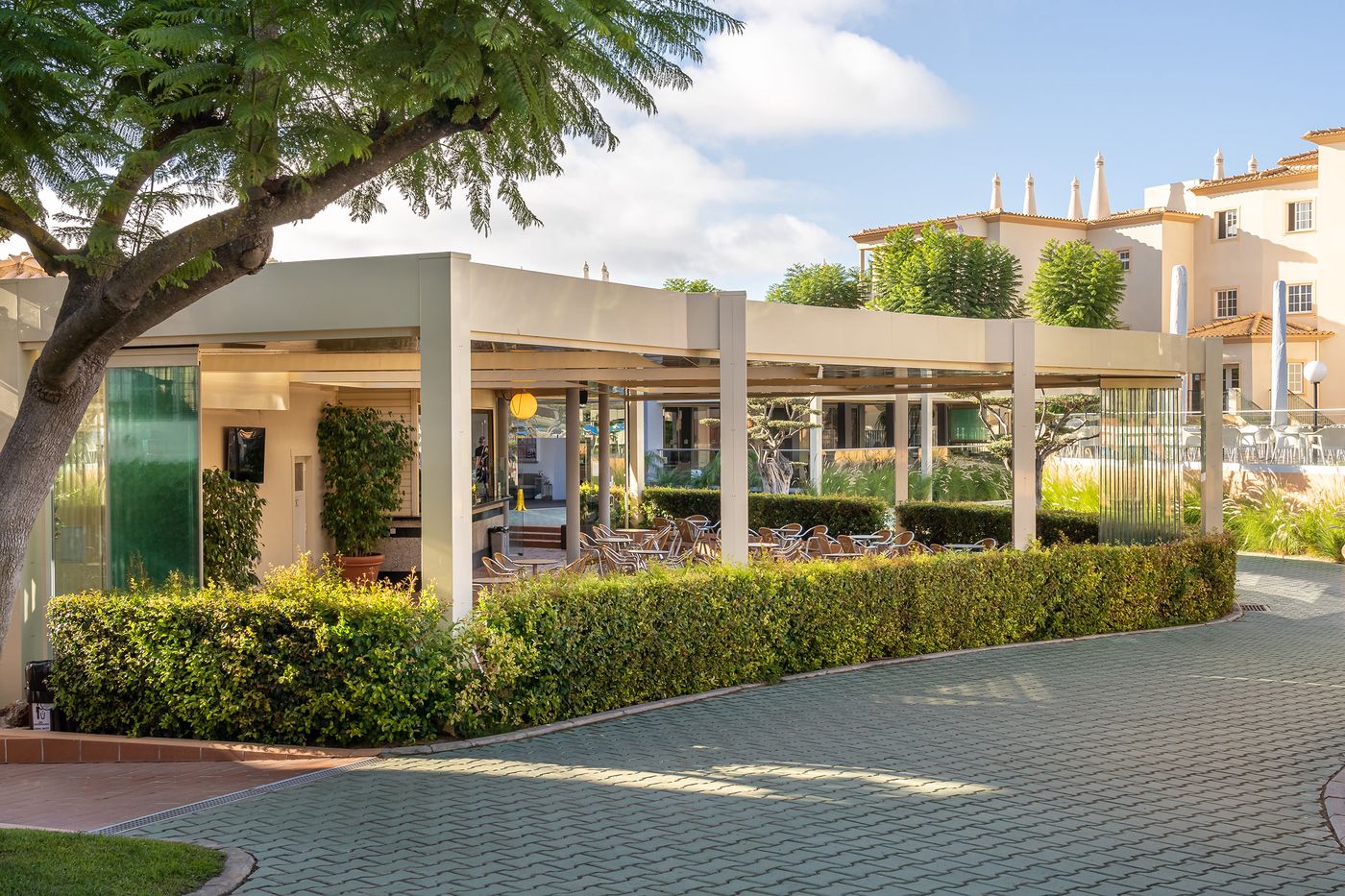 3HB-Clube-Humbria-Bar-4