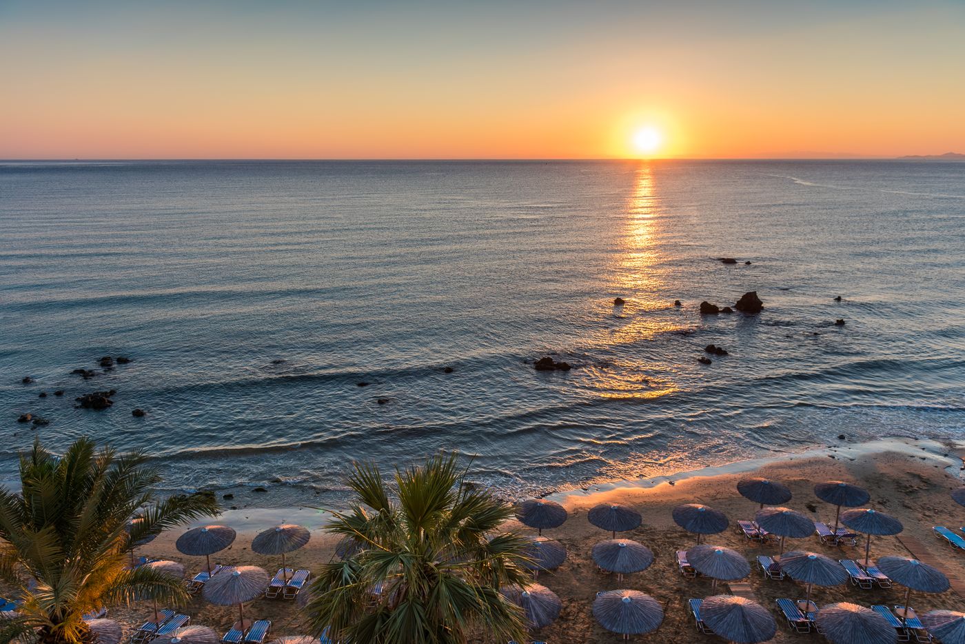 Corissia-Princess-Beach-56