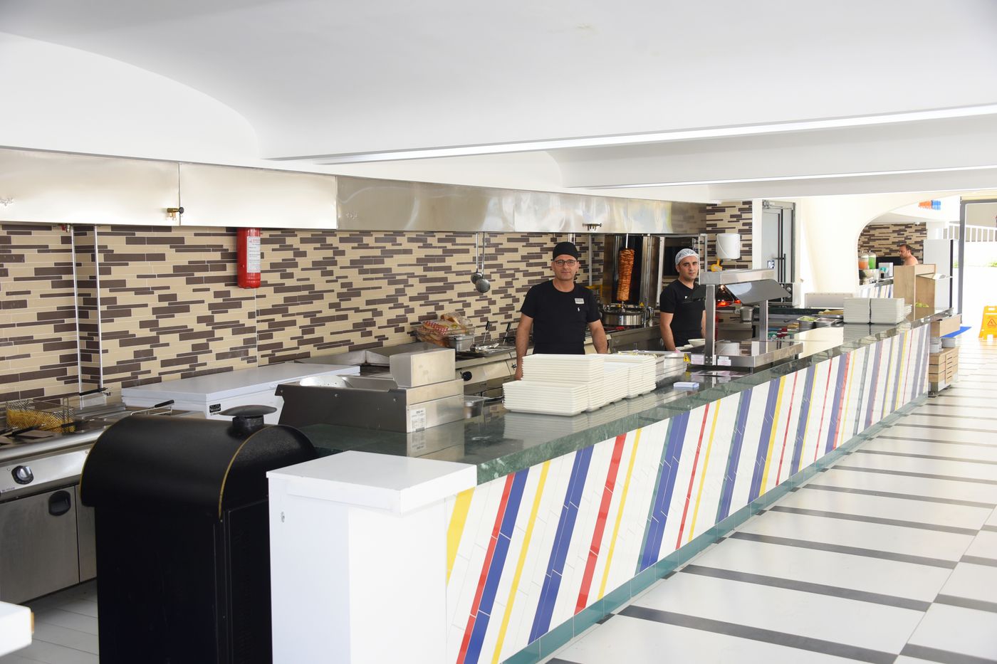 Infinity-by-Yelken-Aquapark---Resorts-Restaurant-43