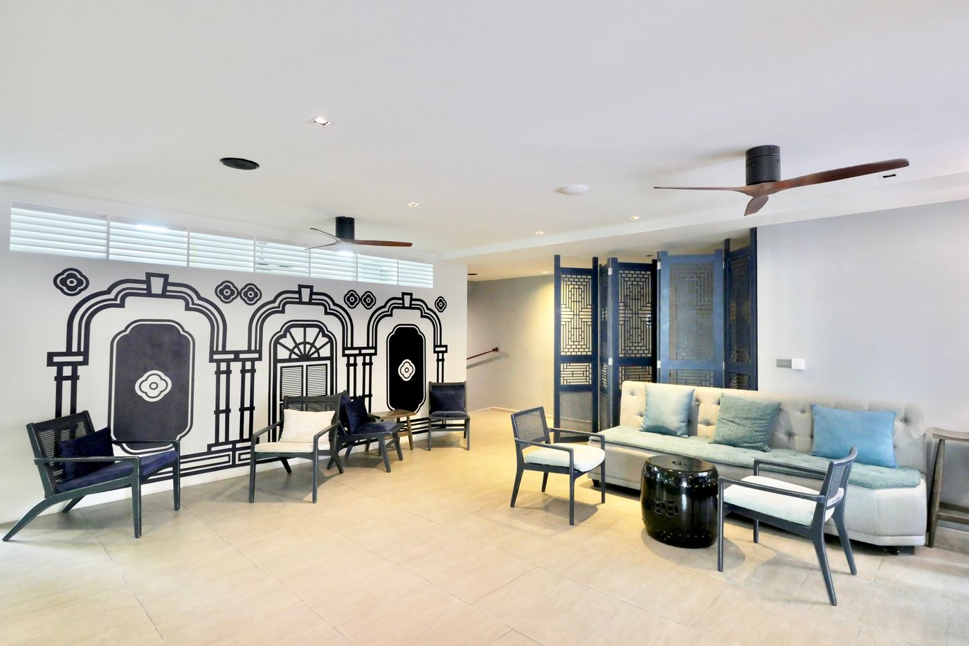 Bhukitta-Boutique-Hotel-Lobby-66