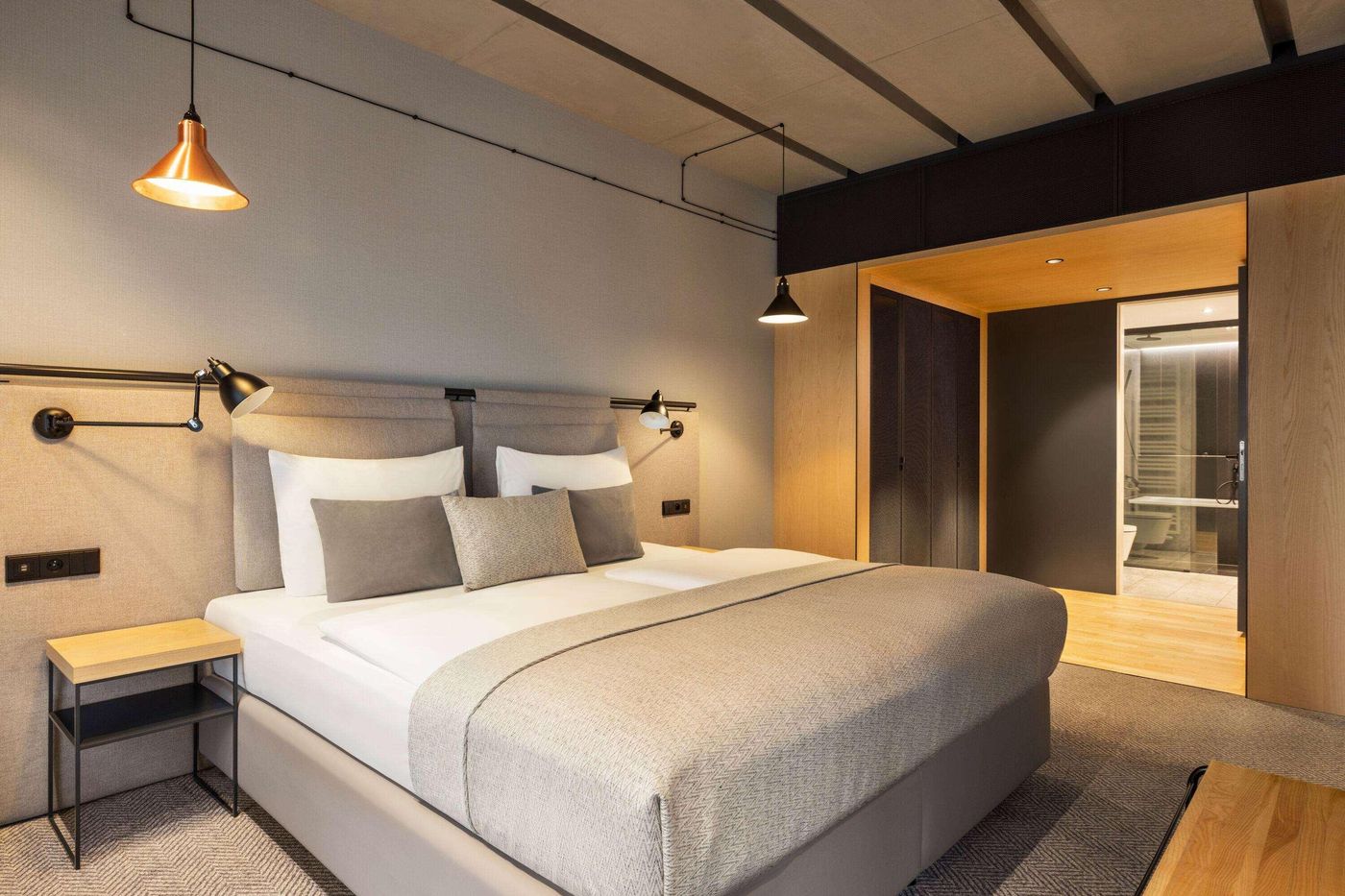 Vienna-House-by-Wyndham-Mokotow-Warsaw-Room-27