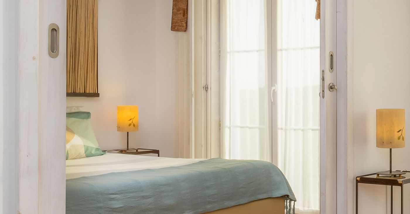 Monte-do-Giestal---Casas-de-Campo---SPA-Room-20