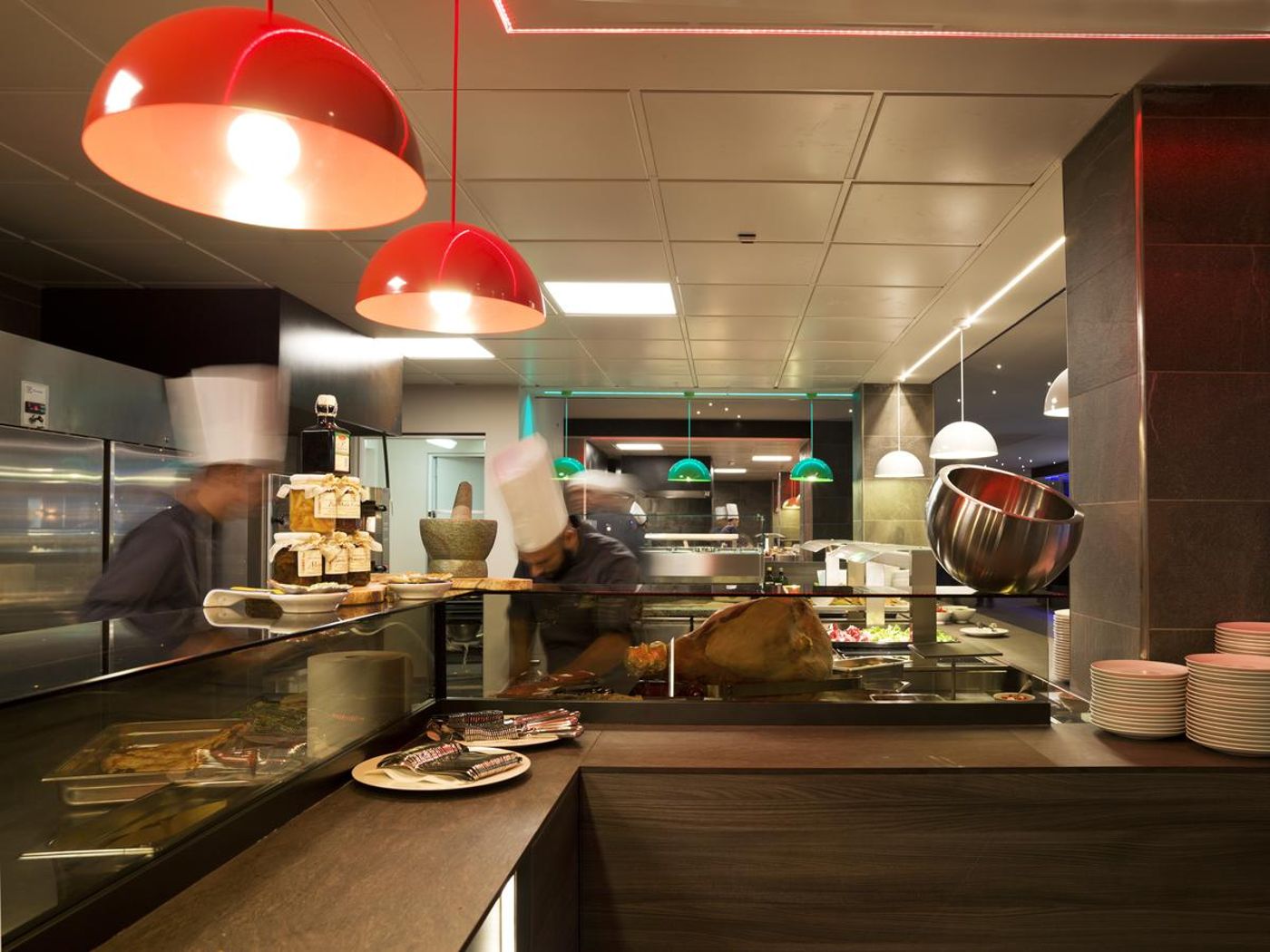 A-Roma-Lifestyle-Hotel-Restaurant-25