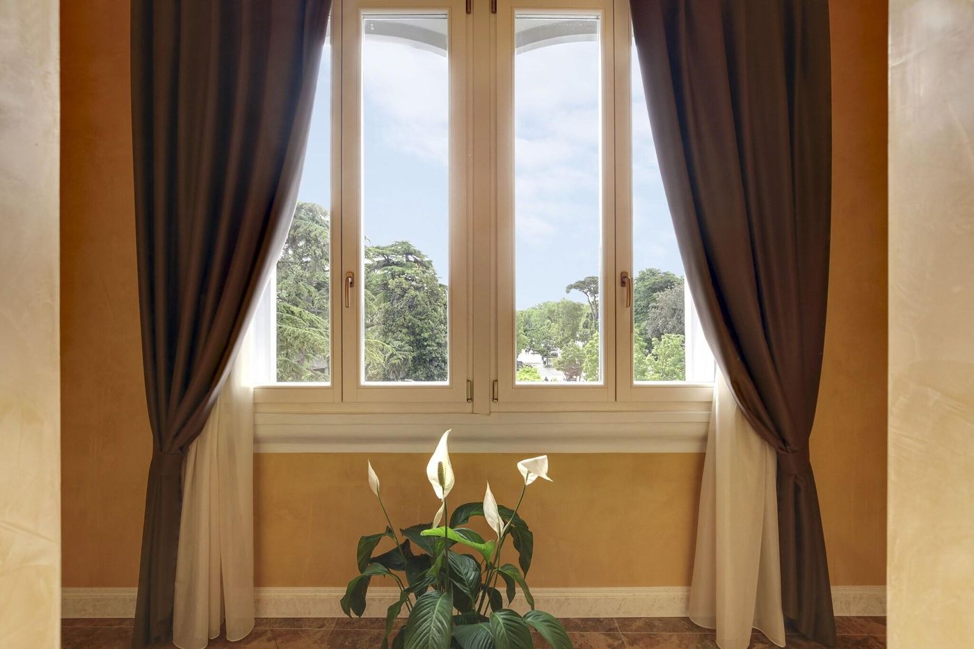 Hotel-New-Reiter-Lobby-8