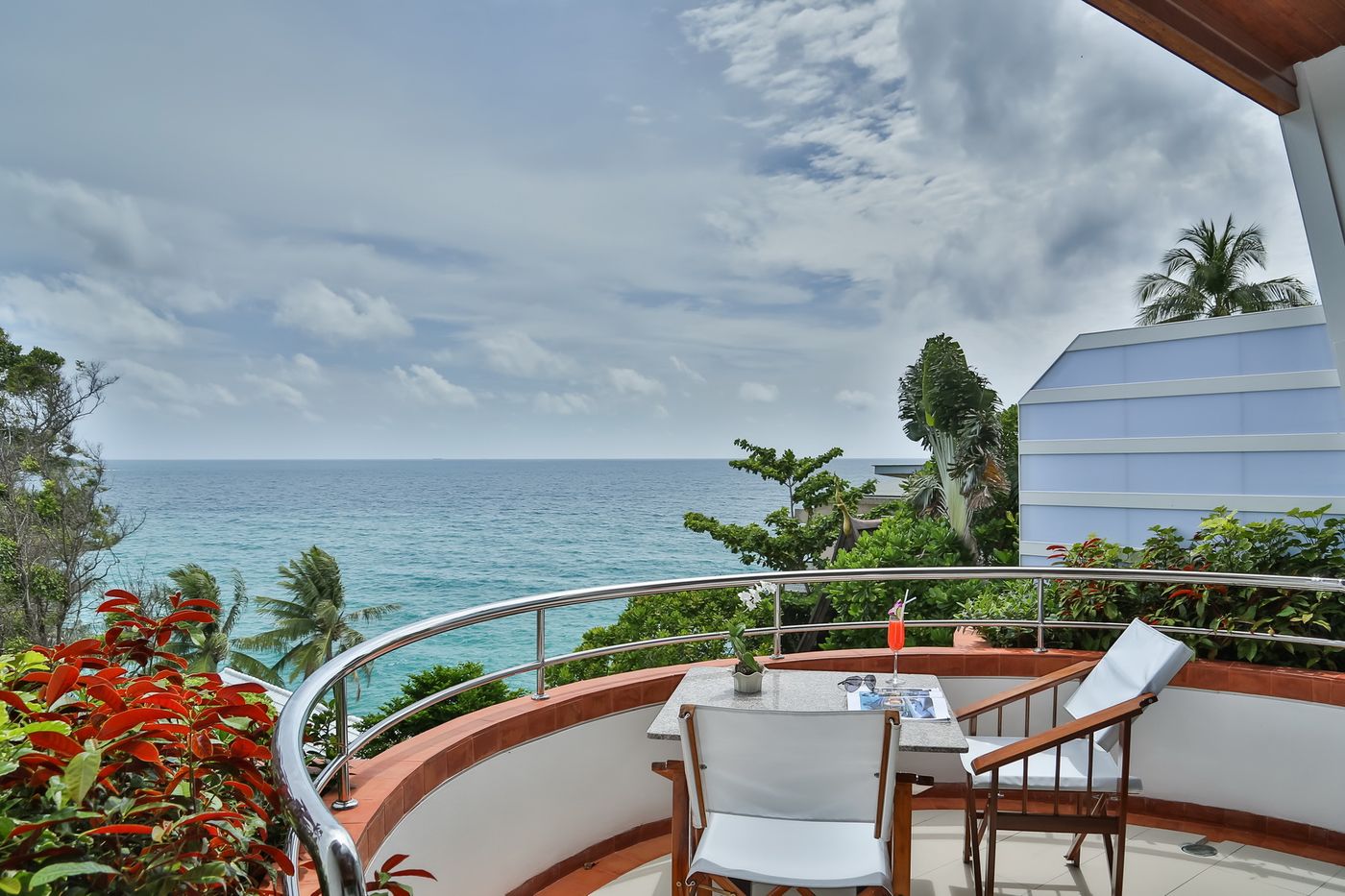 Mom-Tri-S-Villa-Royale-Room-92