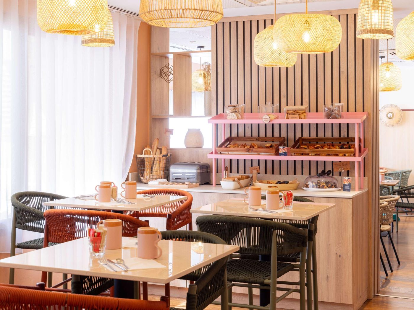 Mercure-Nice-Centre-Notre-Dame-Restaurant-58