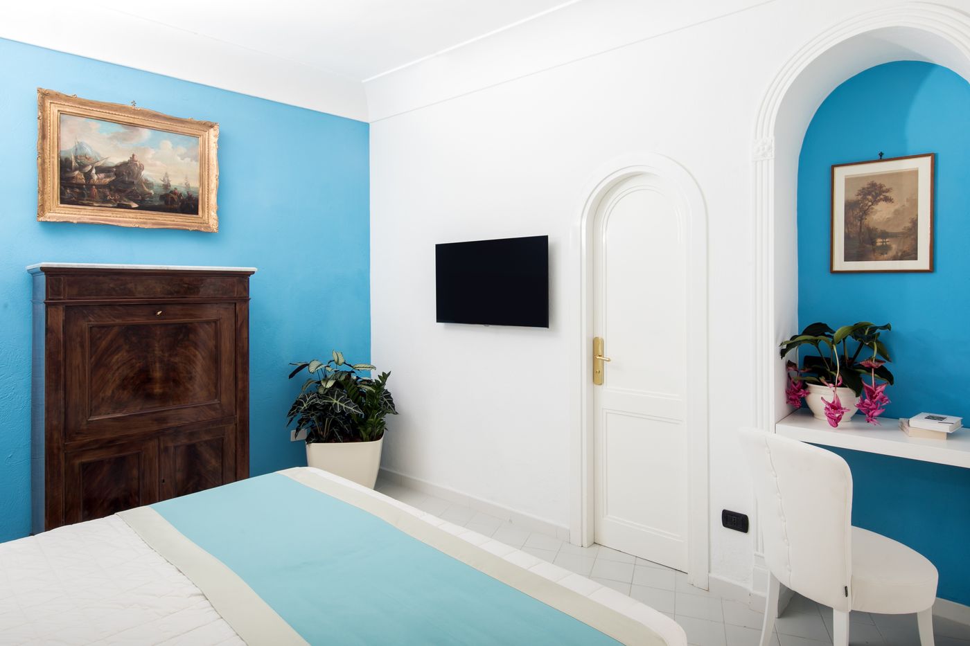 Le-Agavi-hotel-Room-27