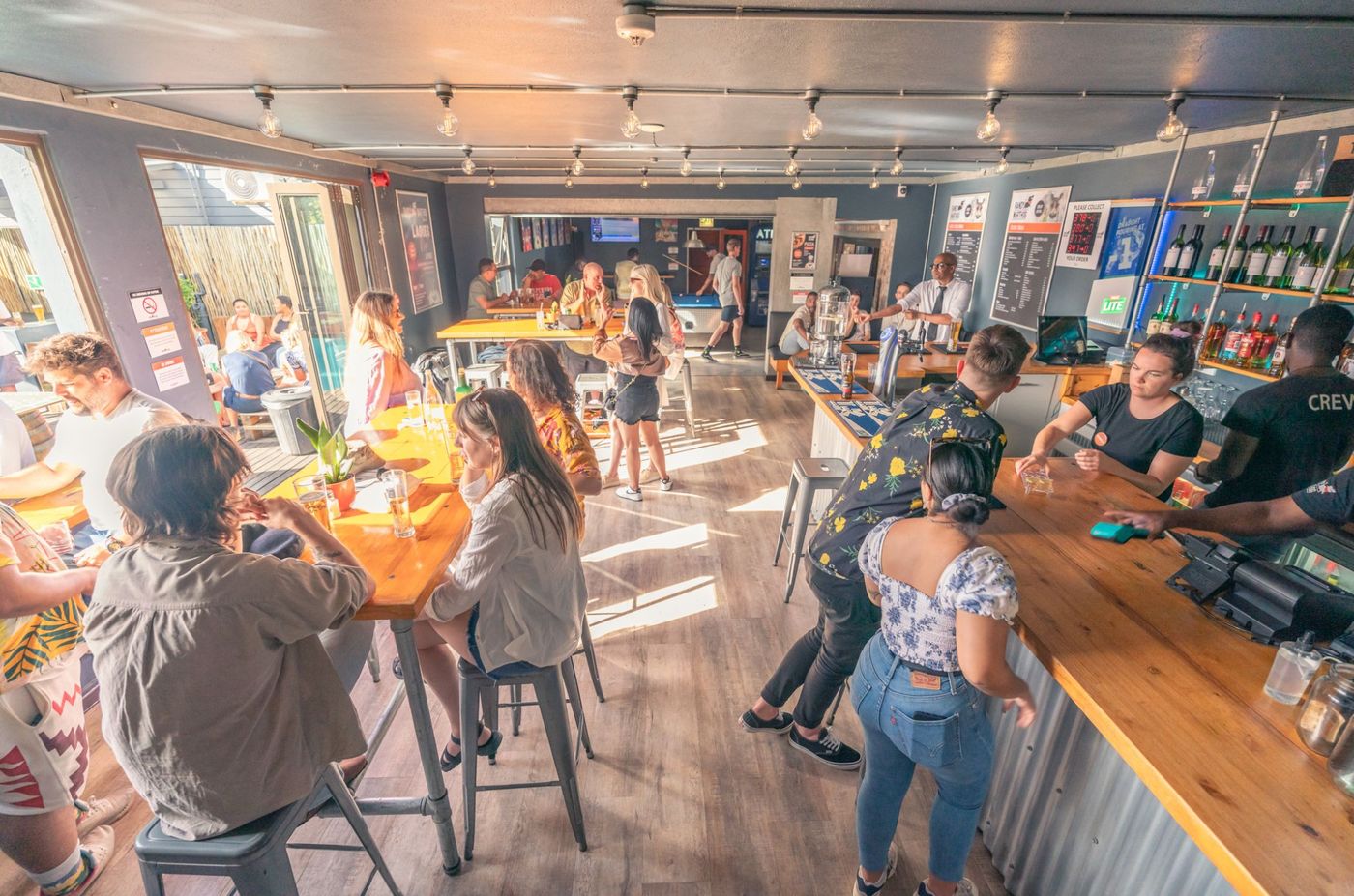 never-home-Cape-Town-Bar-8