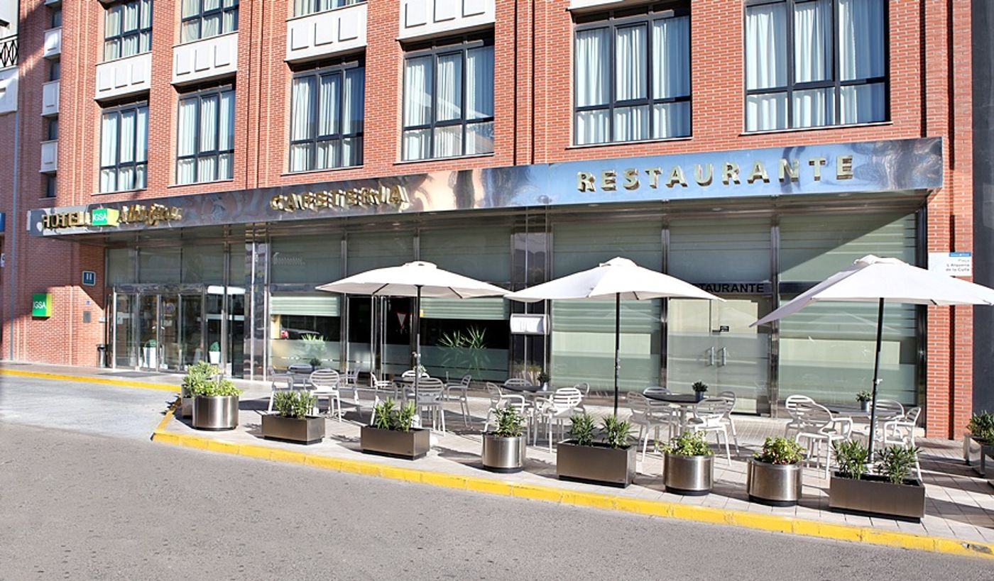 Hotel-Albufera-Lobby-5