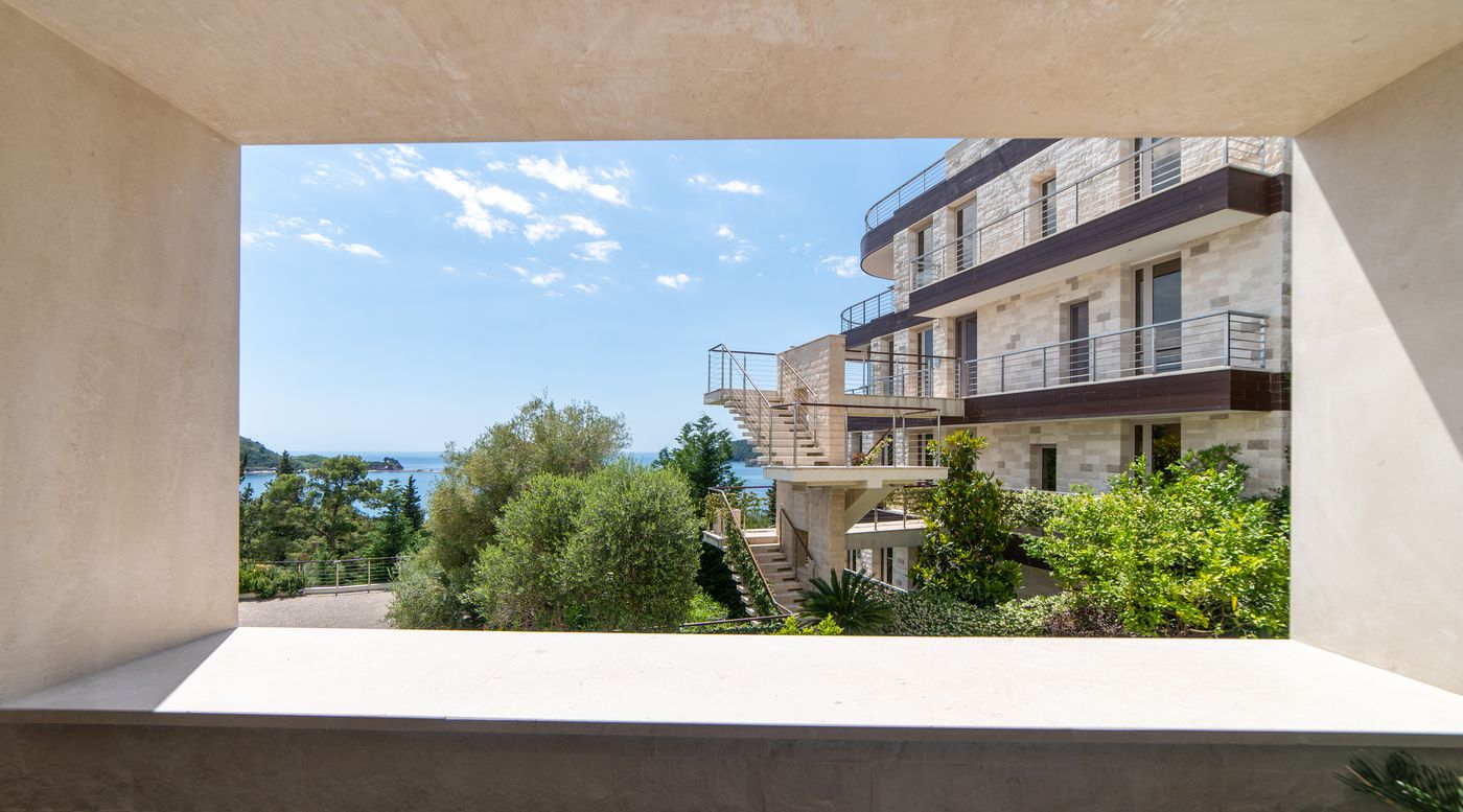 Dukley-Hotel---Resort-Room-9