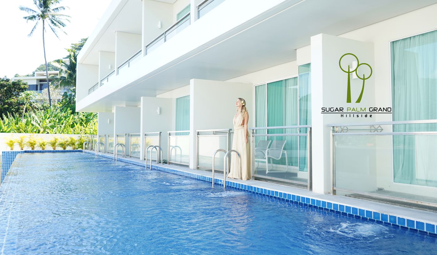 Sugar-Palm-Grand--Hillside-Room-20