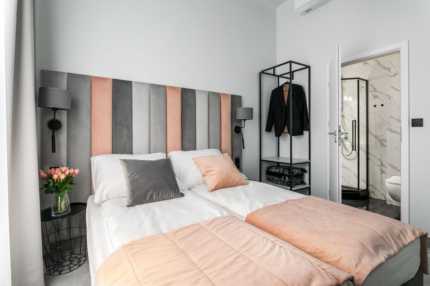 Old-Town-Residence---Premium-Aparthotel-Room-15