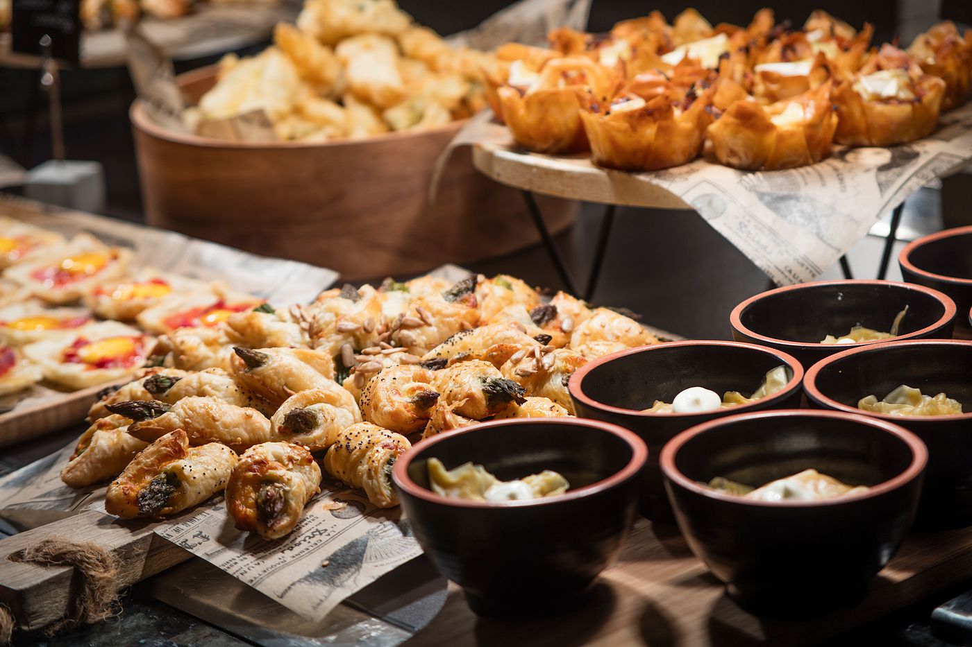 Luna-Club-Restaurant-35