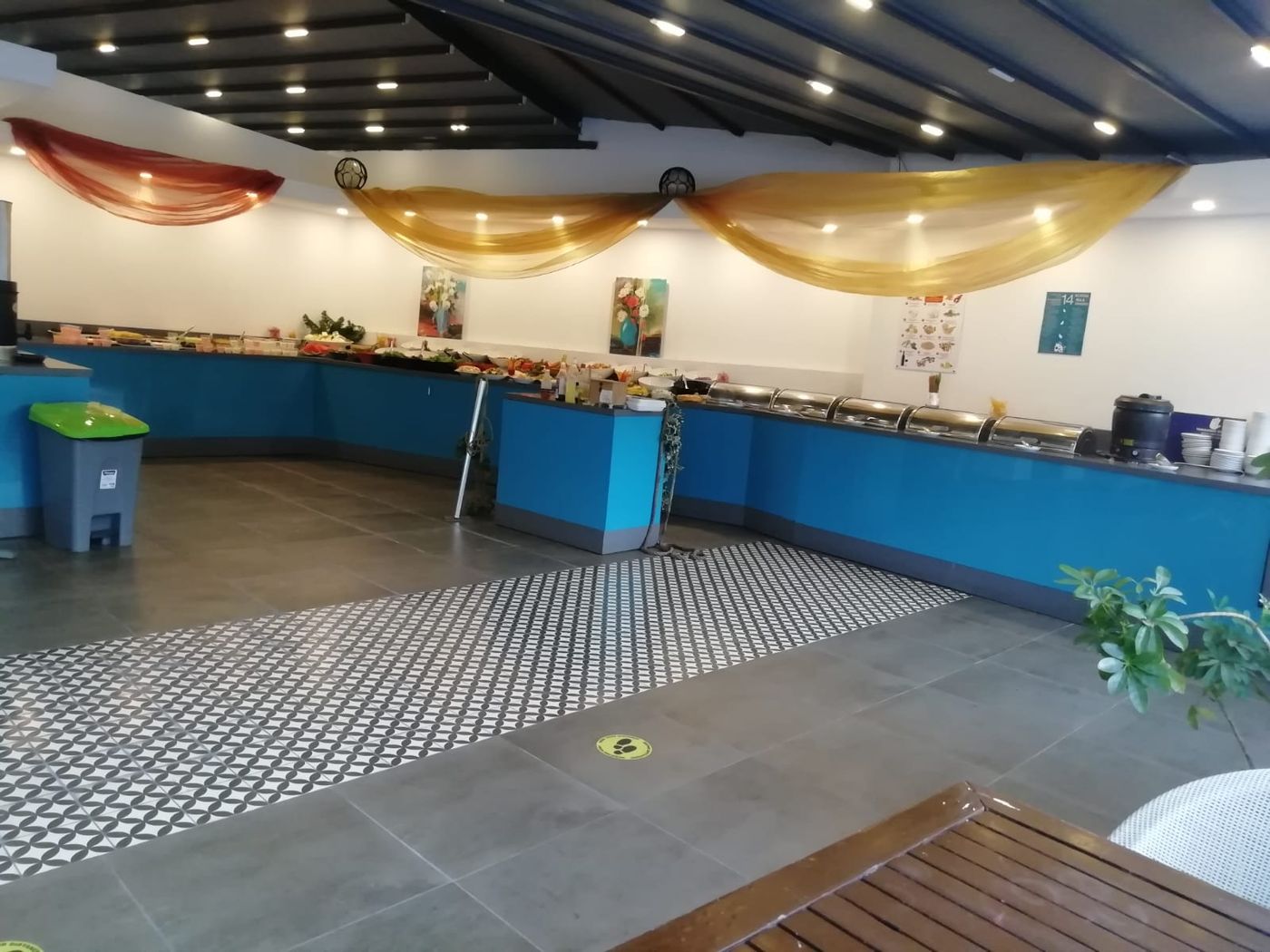 Cle-Seaside-Hotel-Restaurant-28