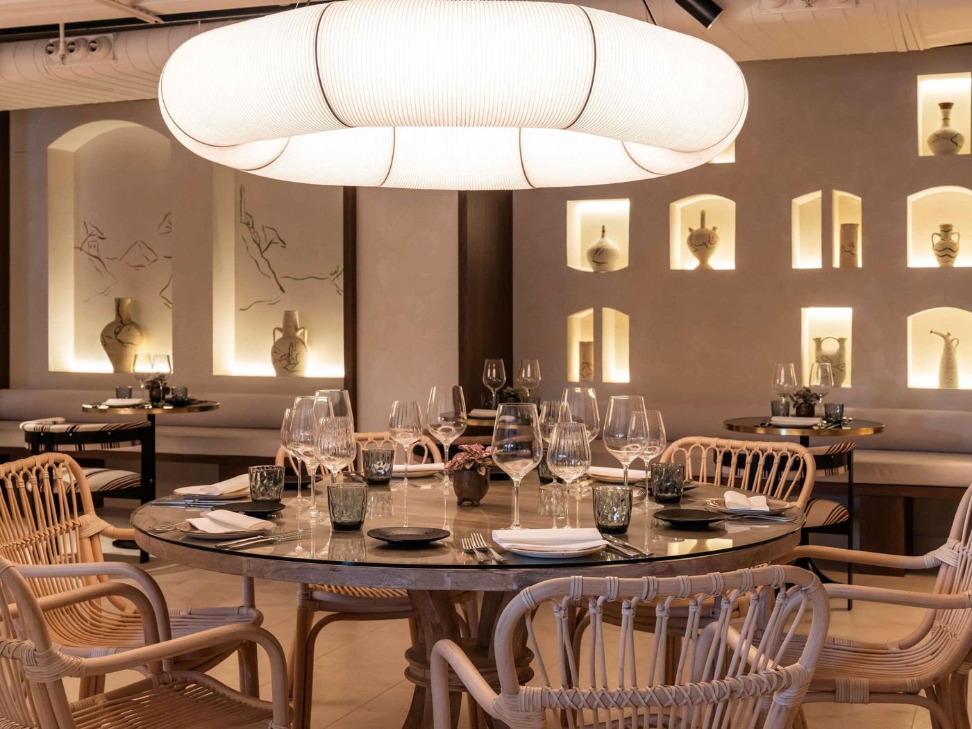 Mercure-Hotel-Benidorm-Restaurant-68