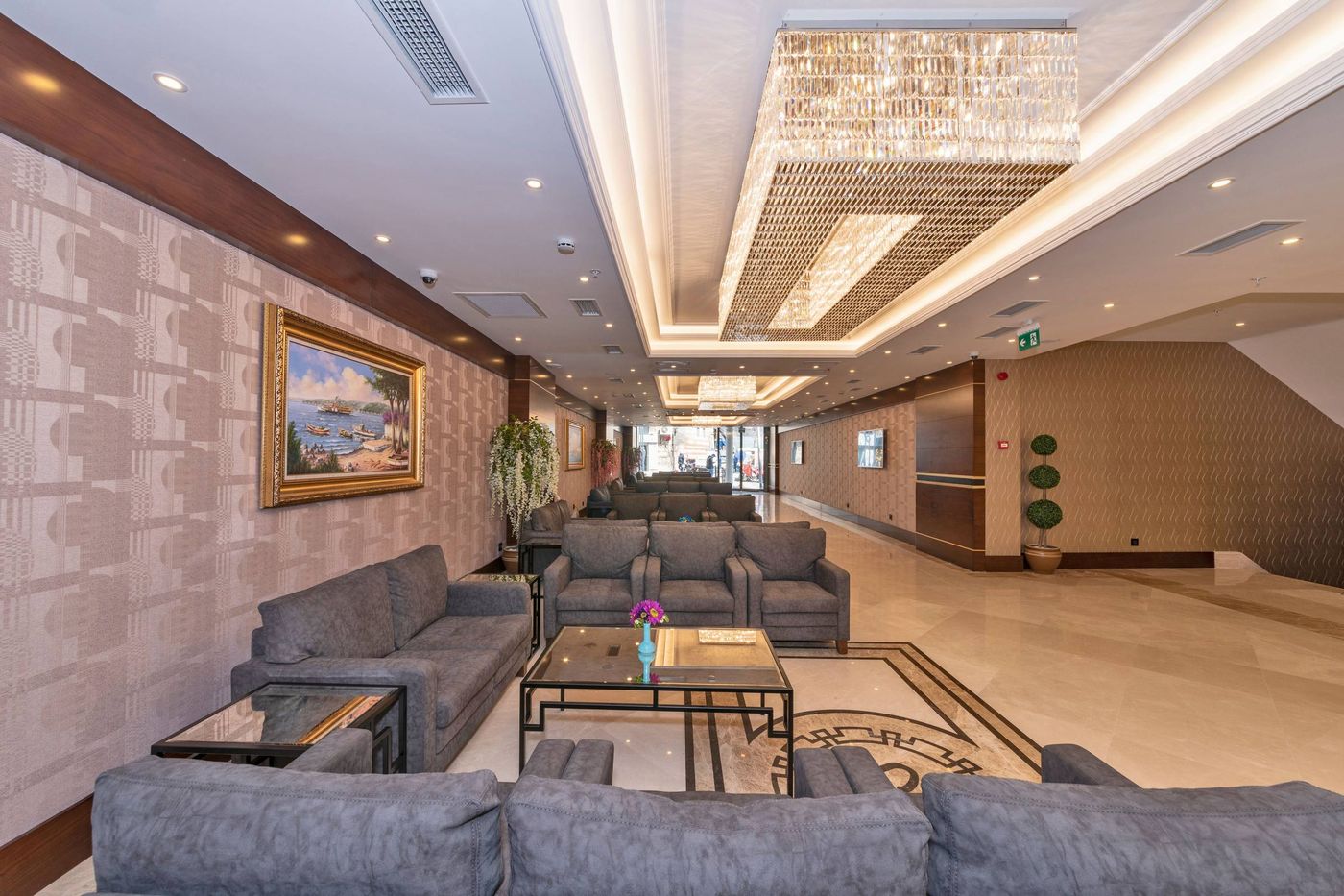 Piya-Sport-Hotel-Lobby-10