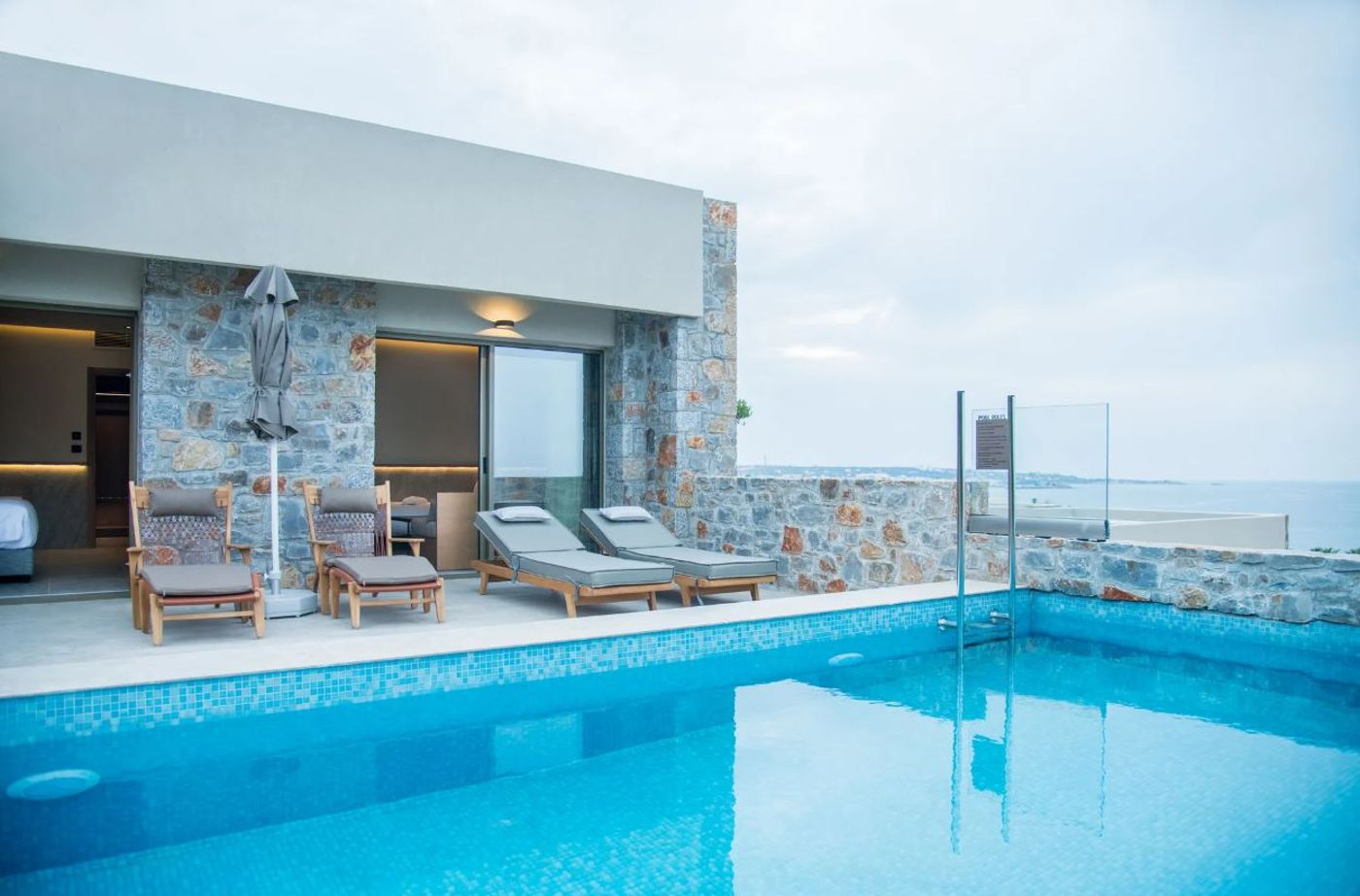 King-Minos-Retreat-Resort---Spa-Room-7