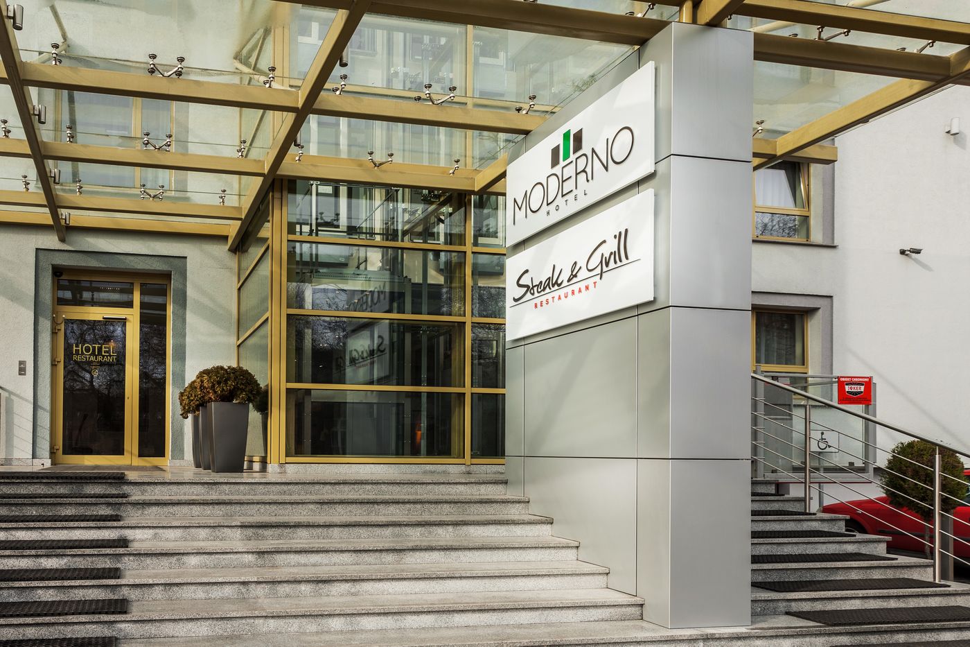 Moderno-Poland-Poznan-General view-2