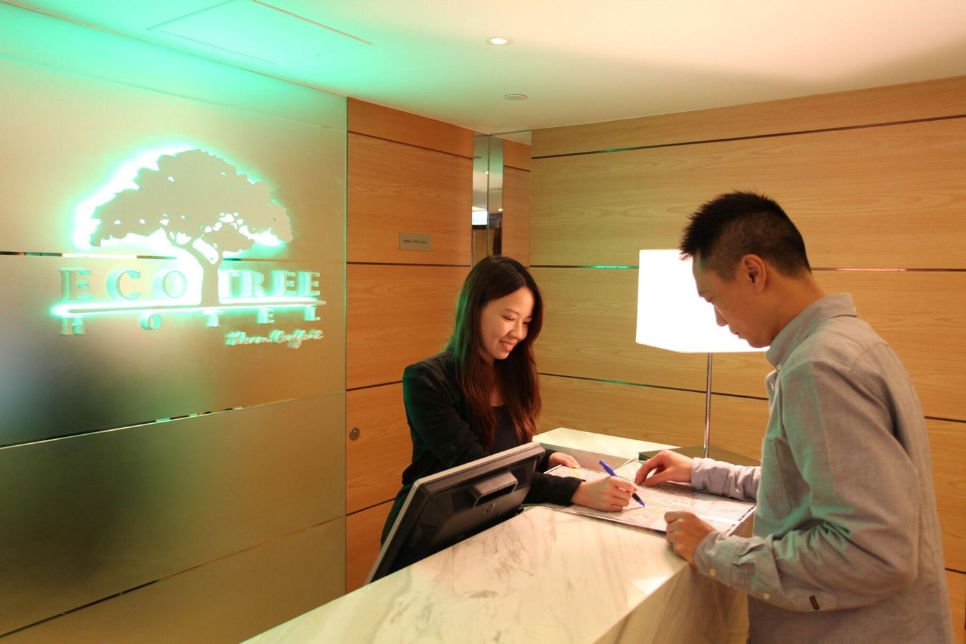 Eco-Tree-Hotel-Lobby-10