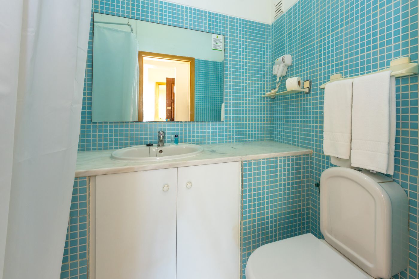 Ouratlantico-Room-47