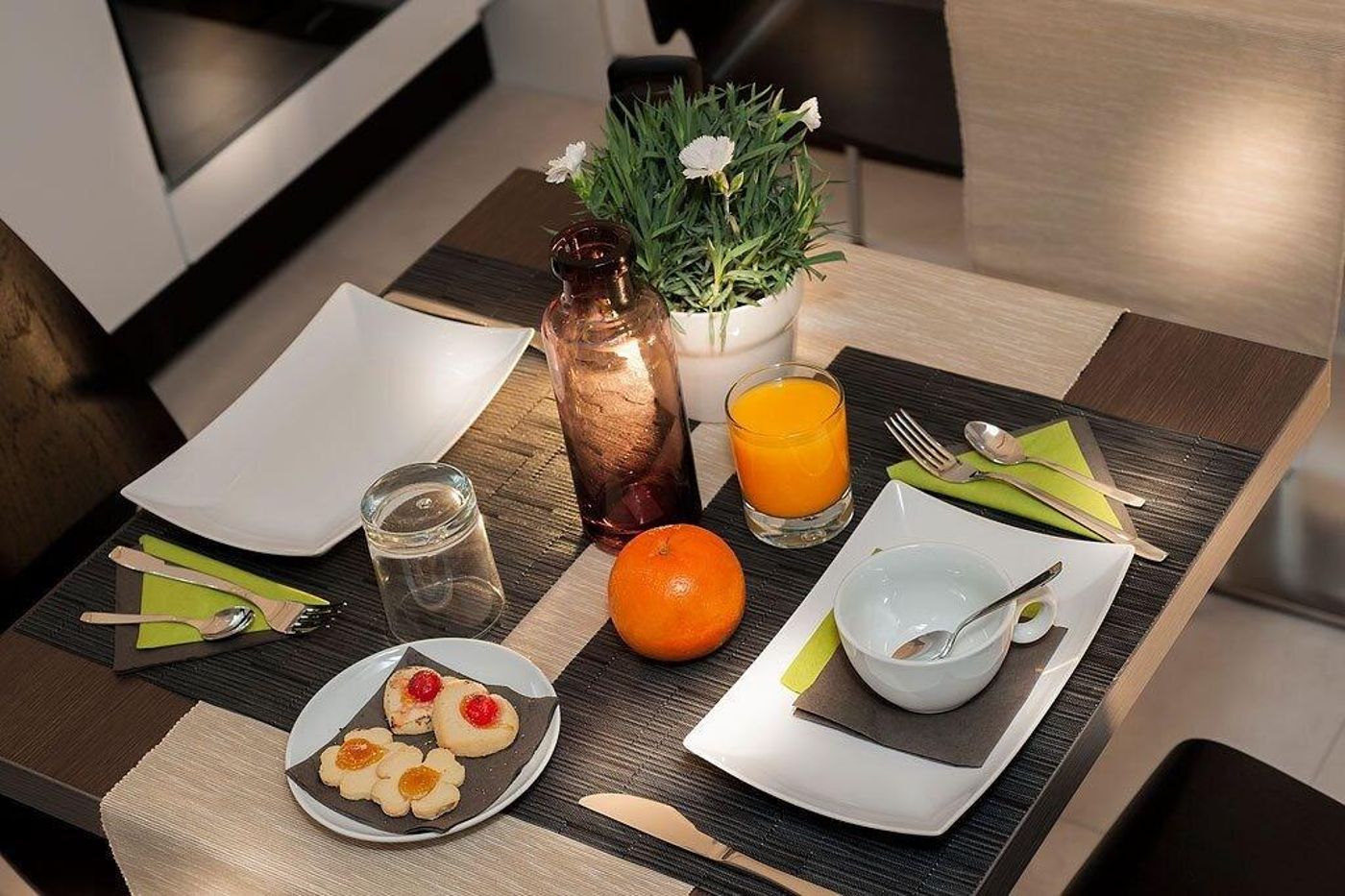 Dve-Suite-Rome-Restaurant-30