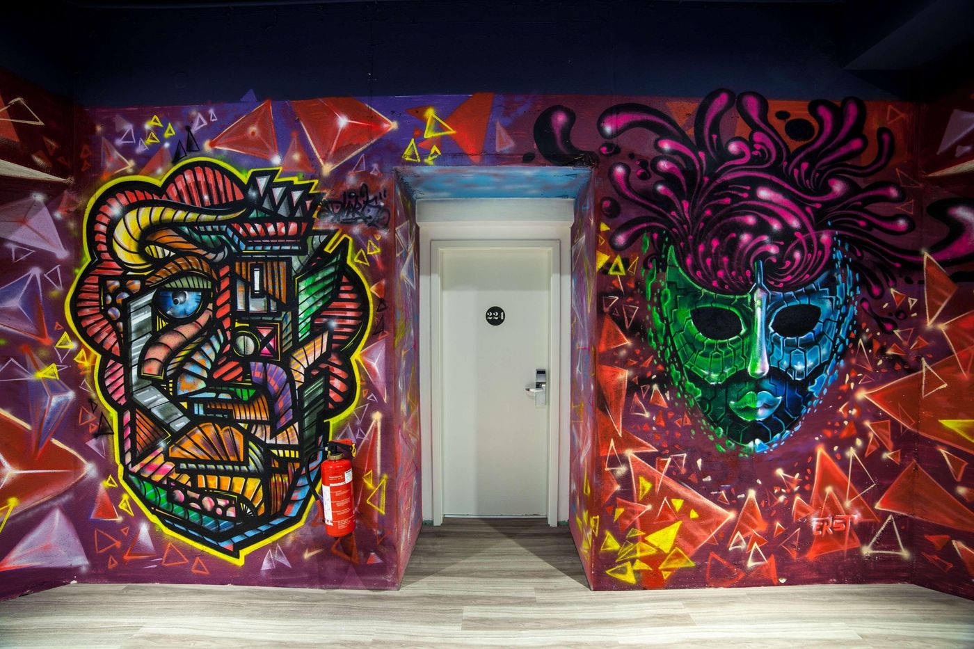 Catalonia-Berlin-Mitte-General-view-44