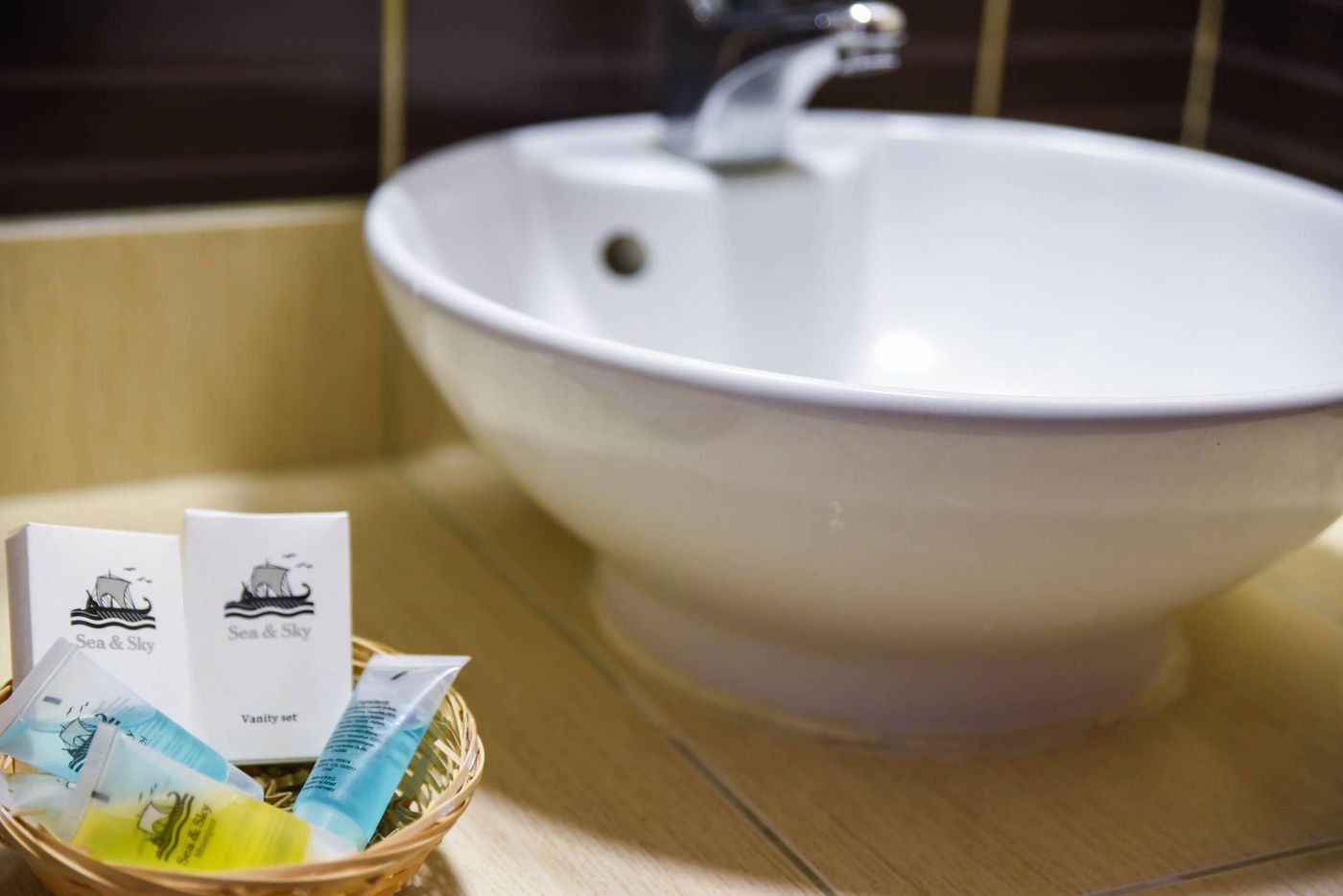 Sacallis-Inn-Beach-Hotel-Room-34