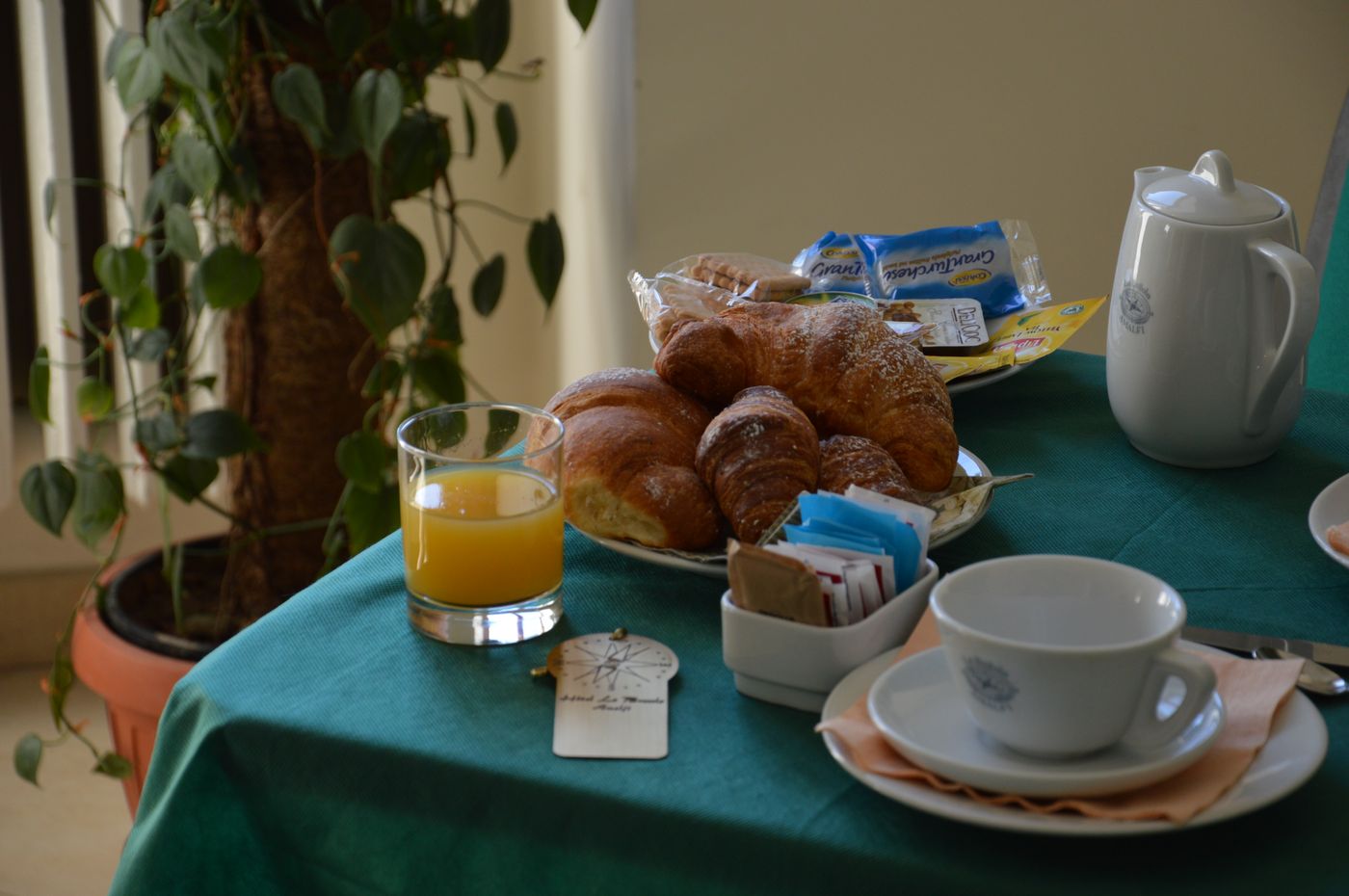 La-Bussola-Restaurant-39