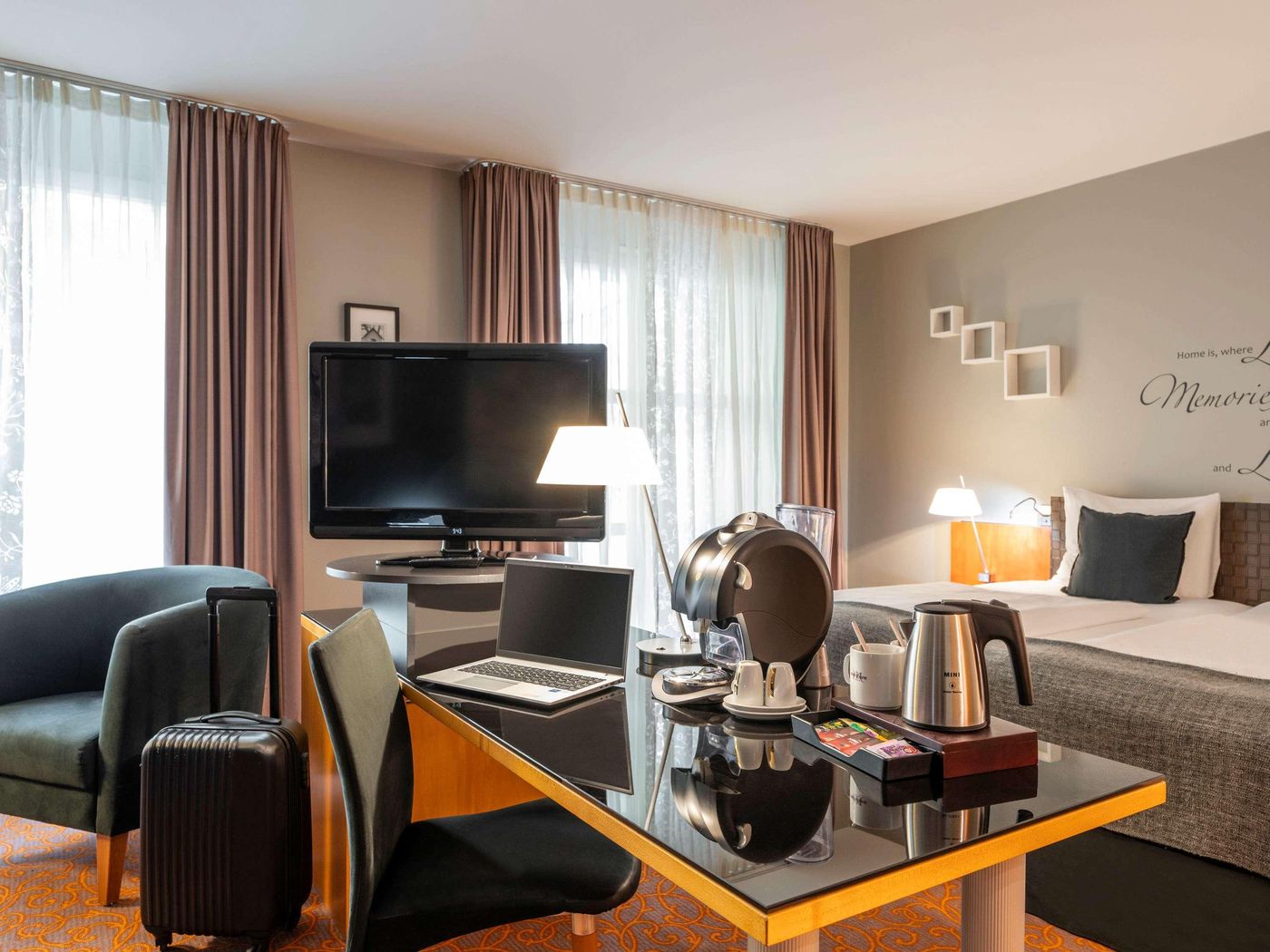 Mercure----Residenz-Berlin-Checkpoint-Charlie-Room-33