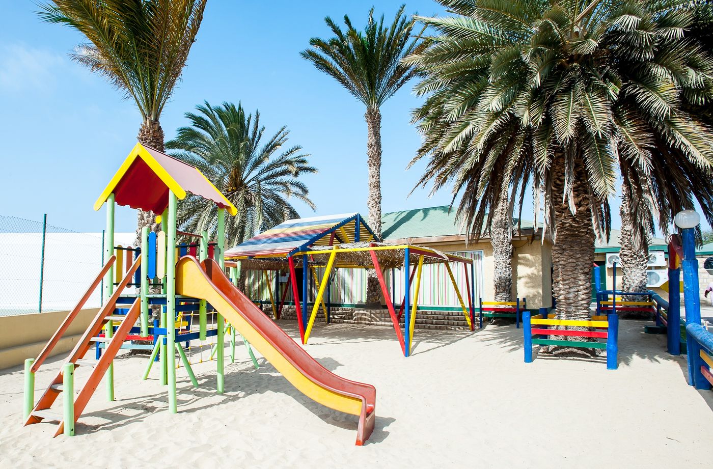 Oasis-Atlantico-Belorizonte-Sports-and-Entertainment-45