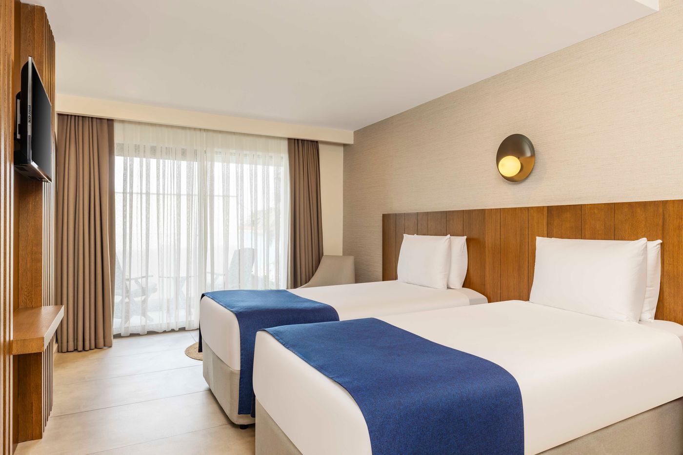 Mirada-Exclusive-Room-42